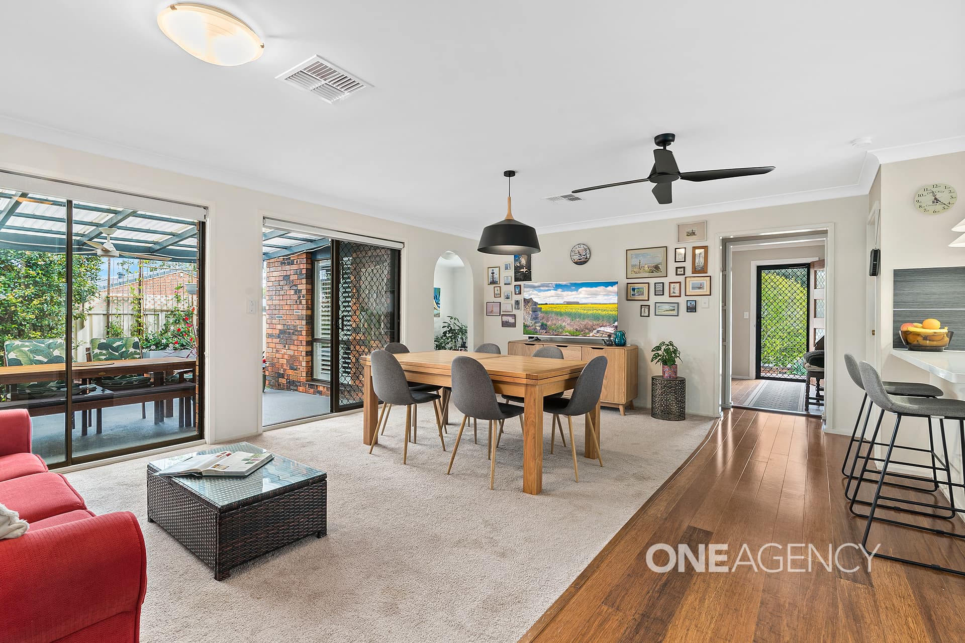 2 Leumeah Street, Sanctuary Point, Sanctuary Point - Thumbnail 3