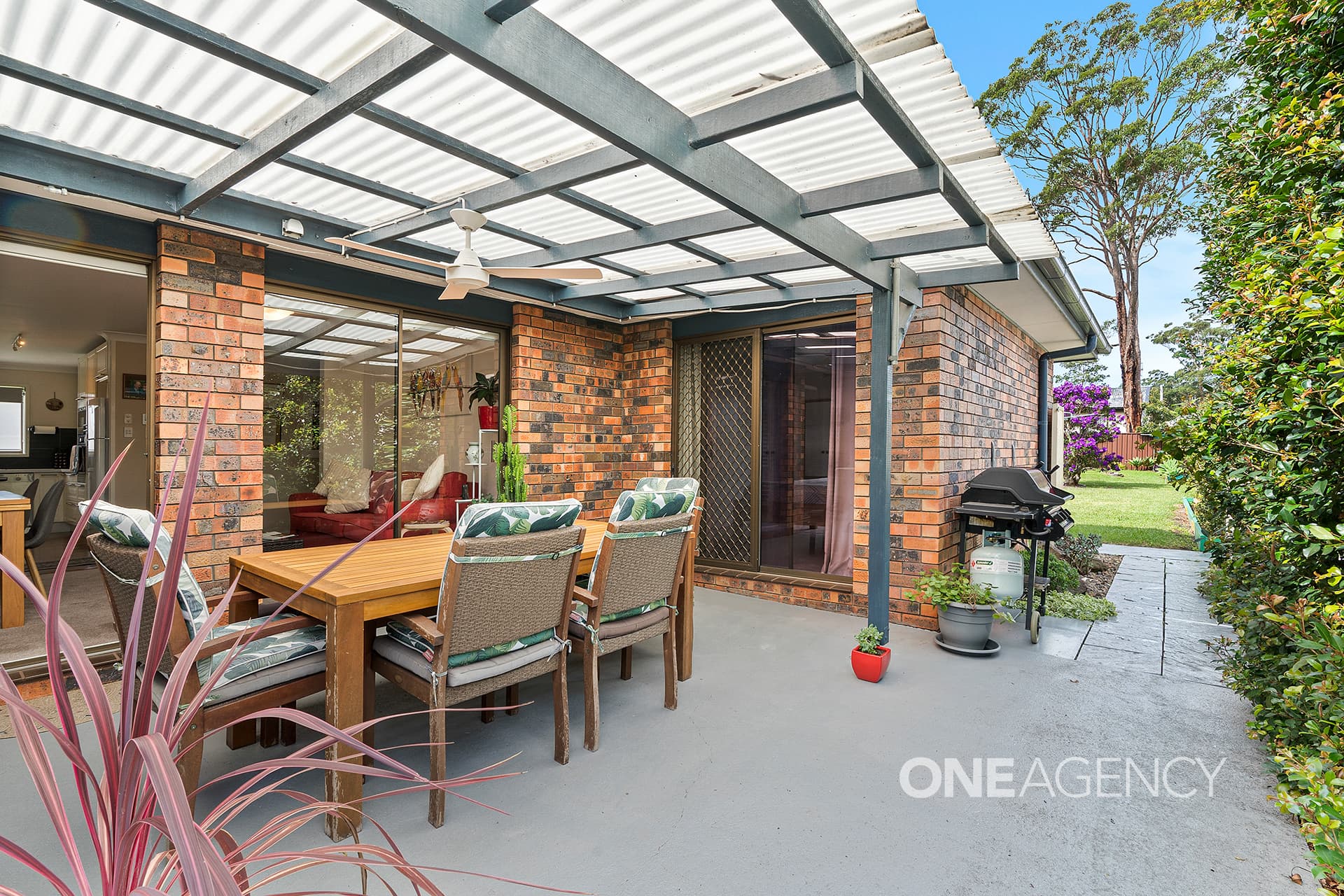 2 Leumeah Street, Sanctuary Point, Sanctuary Point - Thumbnail 4