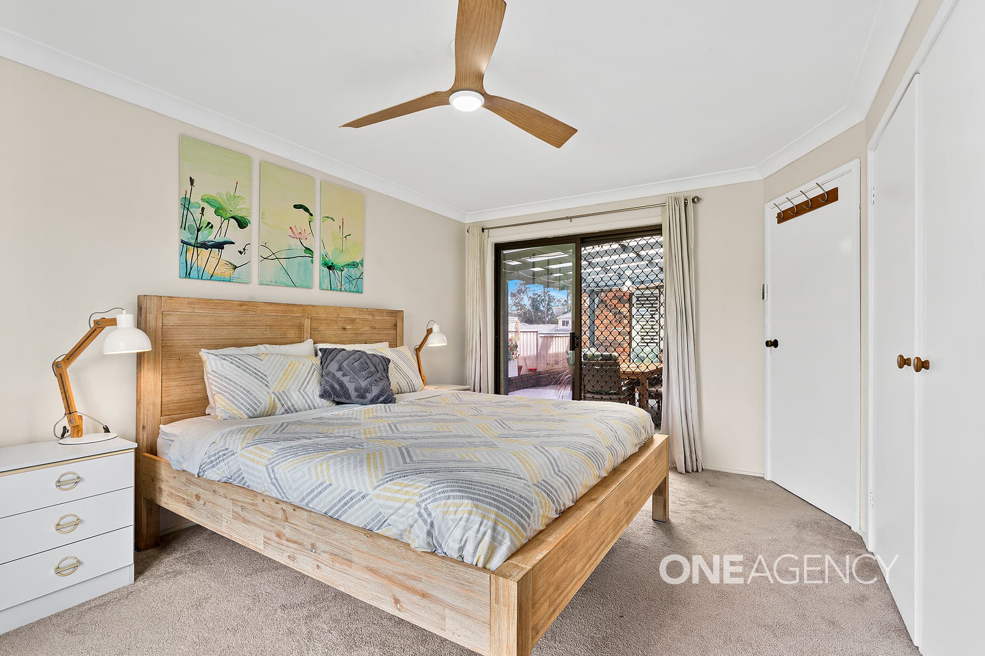 2 Leumeah Street, Sanctuary Point, Sanctuary Point - Thumbnail 5