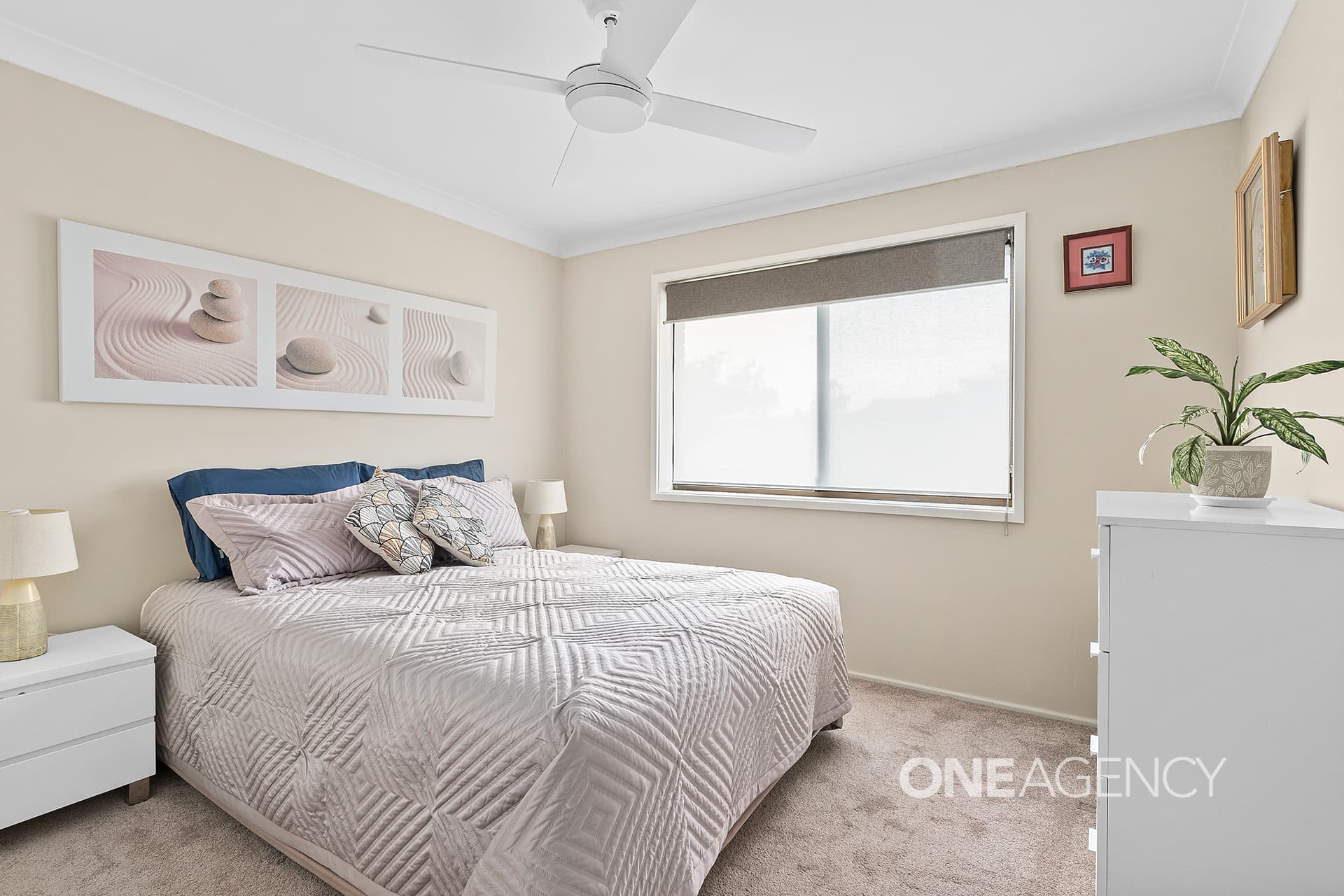 2 Leumeah Street, Sanctuary Point, Sanctuary Point - Thumbnail 6