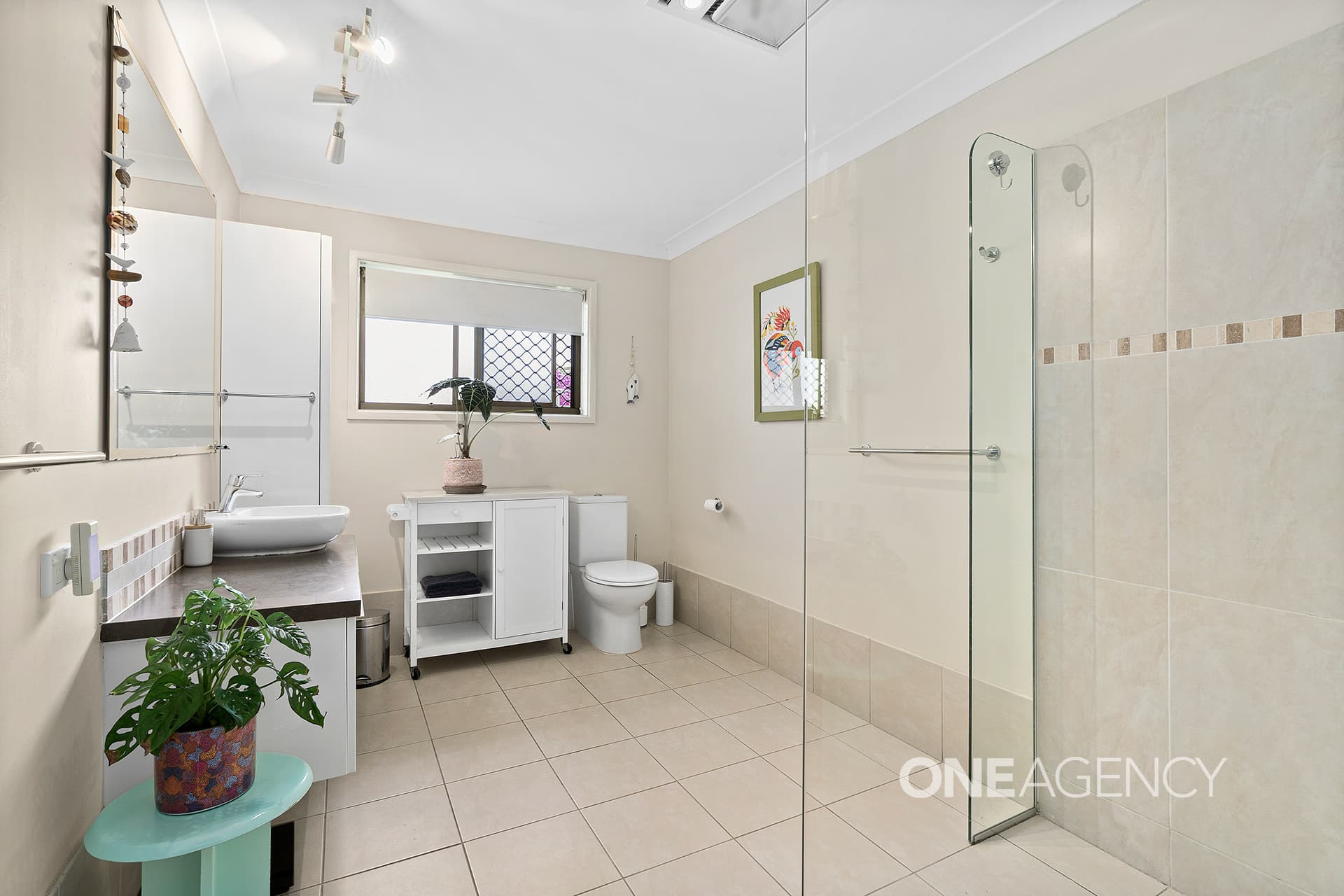 2 Leumeah Street, Sanctuary Point, Sanctuary Point - Thumbnail 7