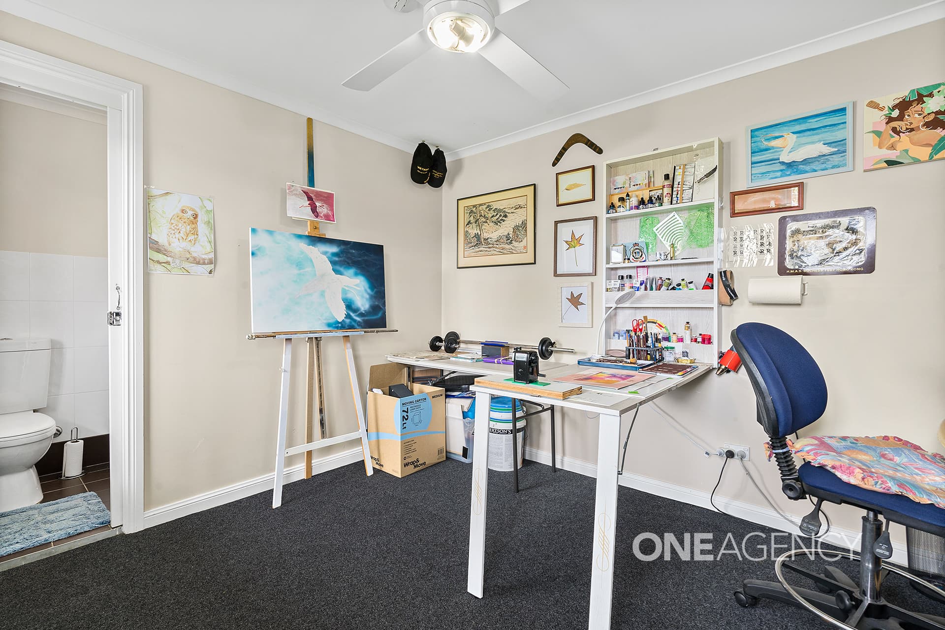 2 Leumeah Street, Sanctuary Point, Sanctuary Point - Thumbnail 8