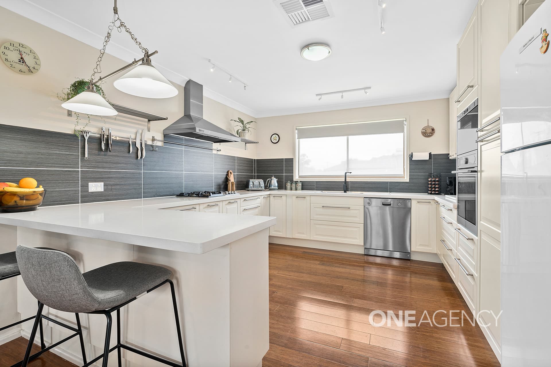 2 Leumeah Street, Sanctuary Point, Sanctuary Point - Image 1