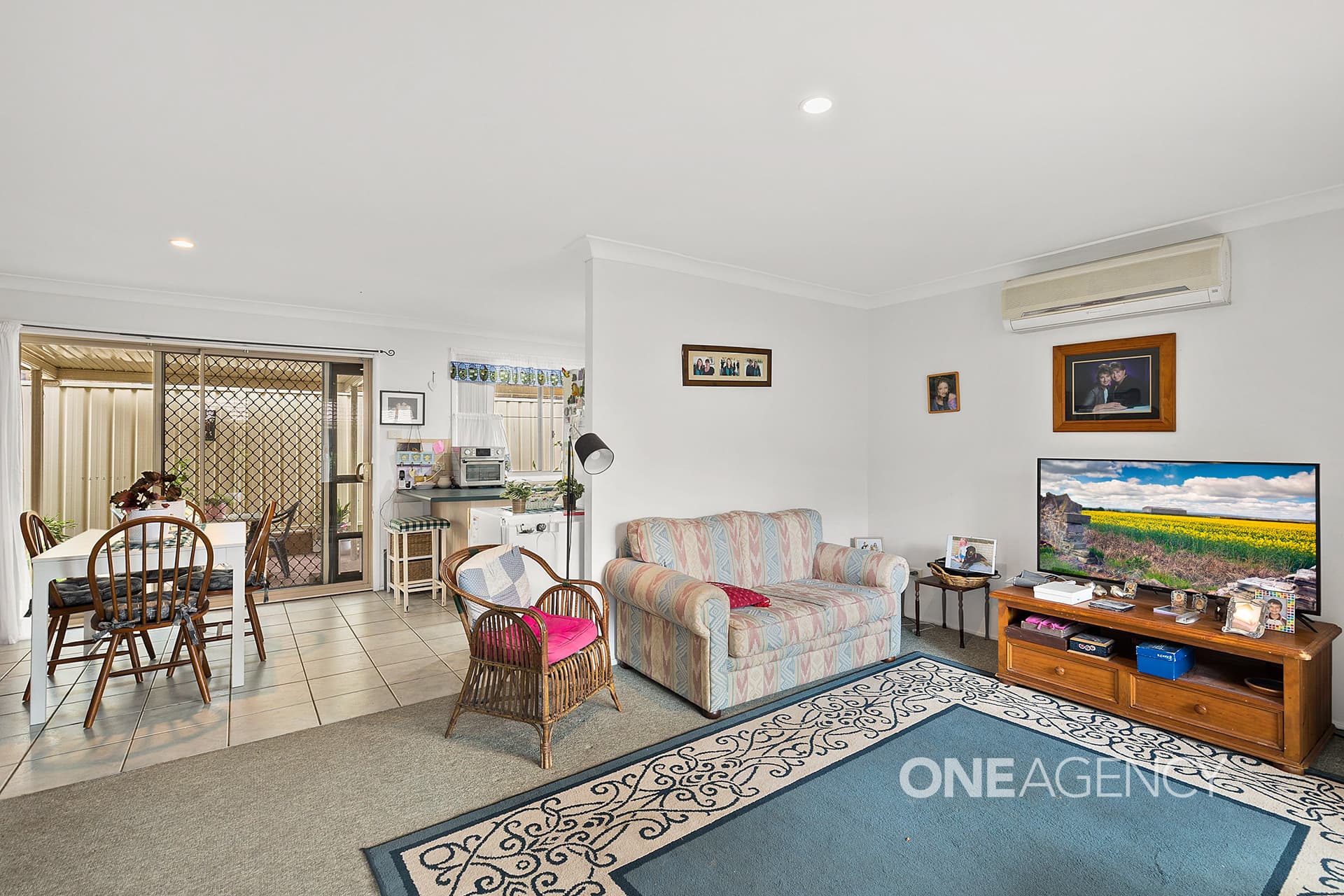 3/3 John Purcell Way, South Nowra, South Nowra - Thumbnail 2