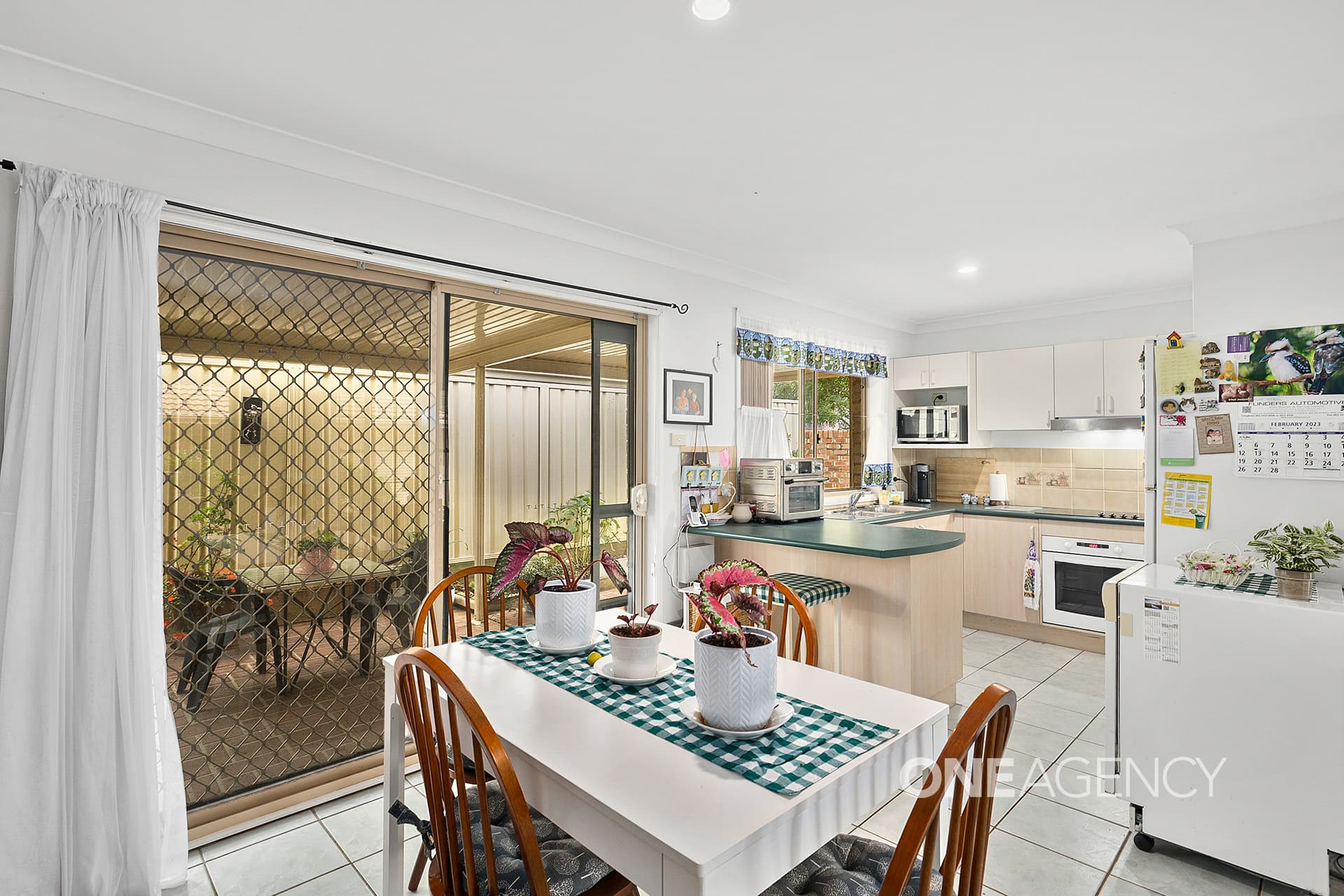3/3 John Purcell Way, South Nowra, South Nowra - Thumbnail 3