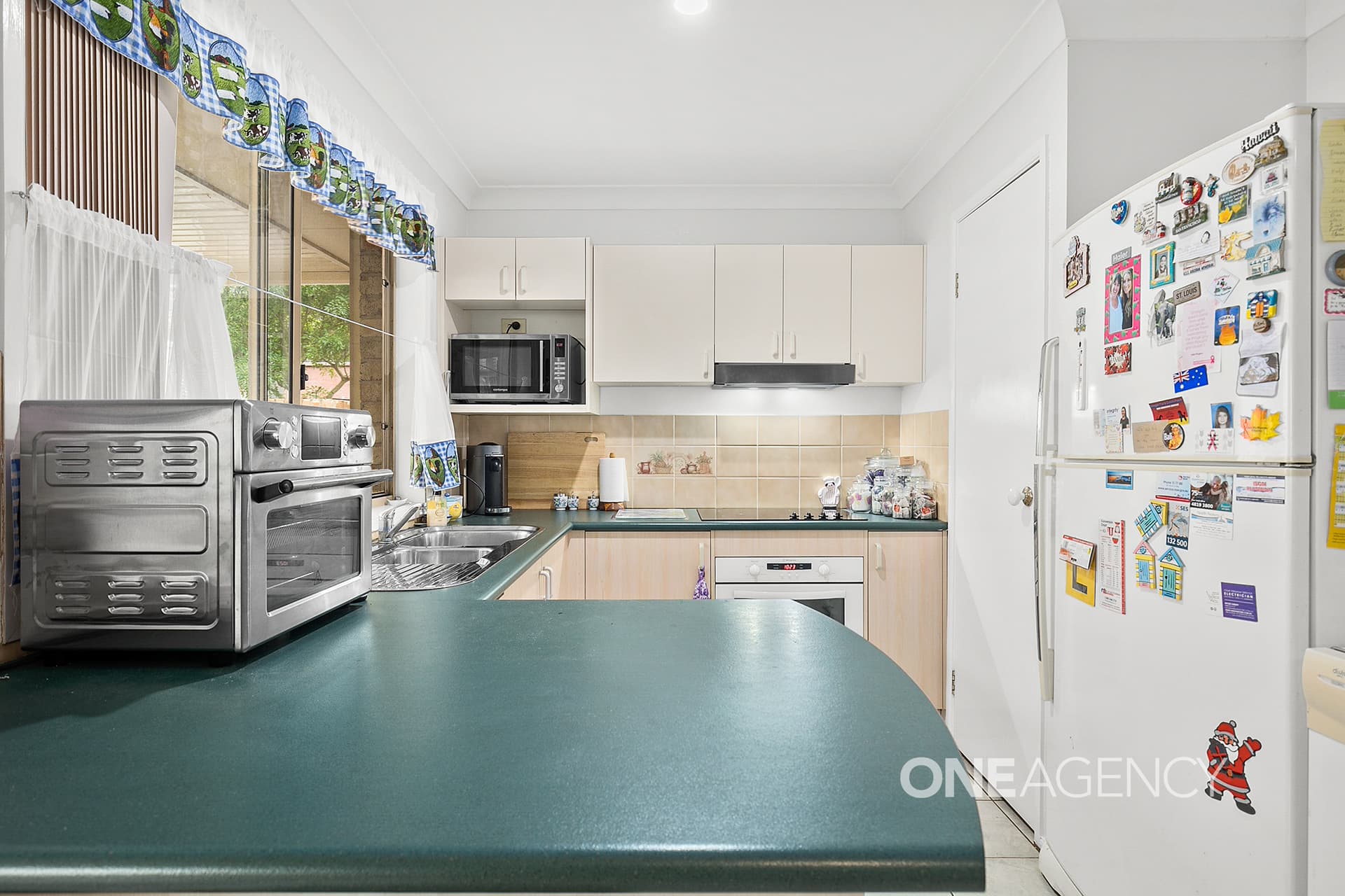 3/3 John Purcell Way, South Nowra, South Nowra - Thumbnail 4