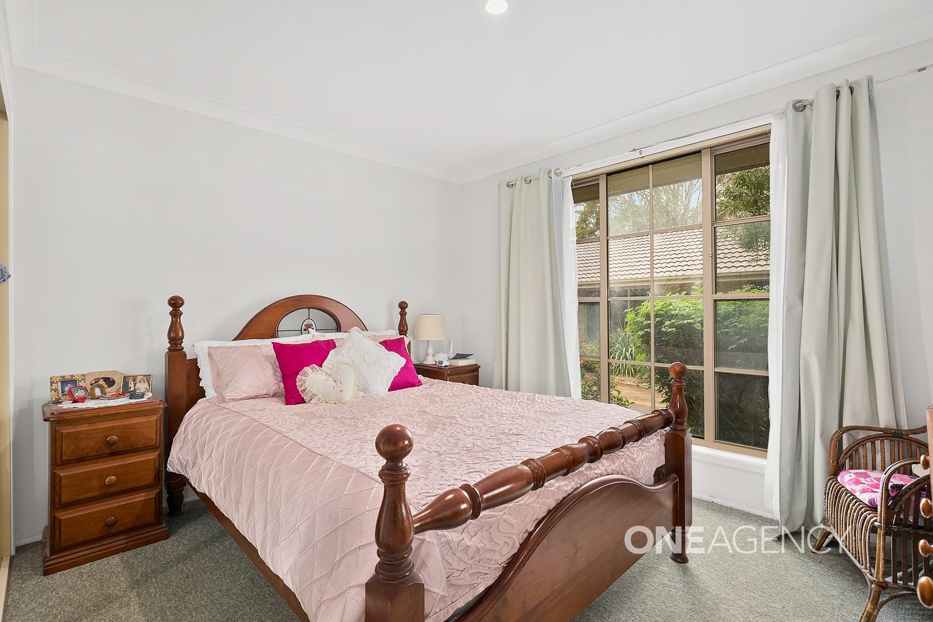 3/3 John Purcell Way, South Nowra, South Nowra - Thumbnail 5