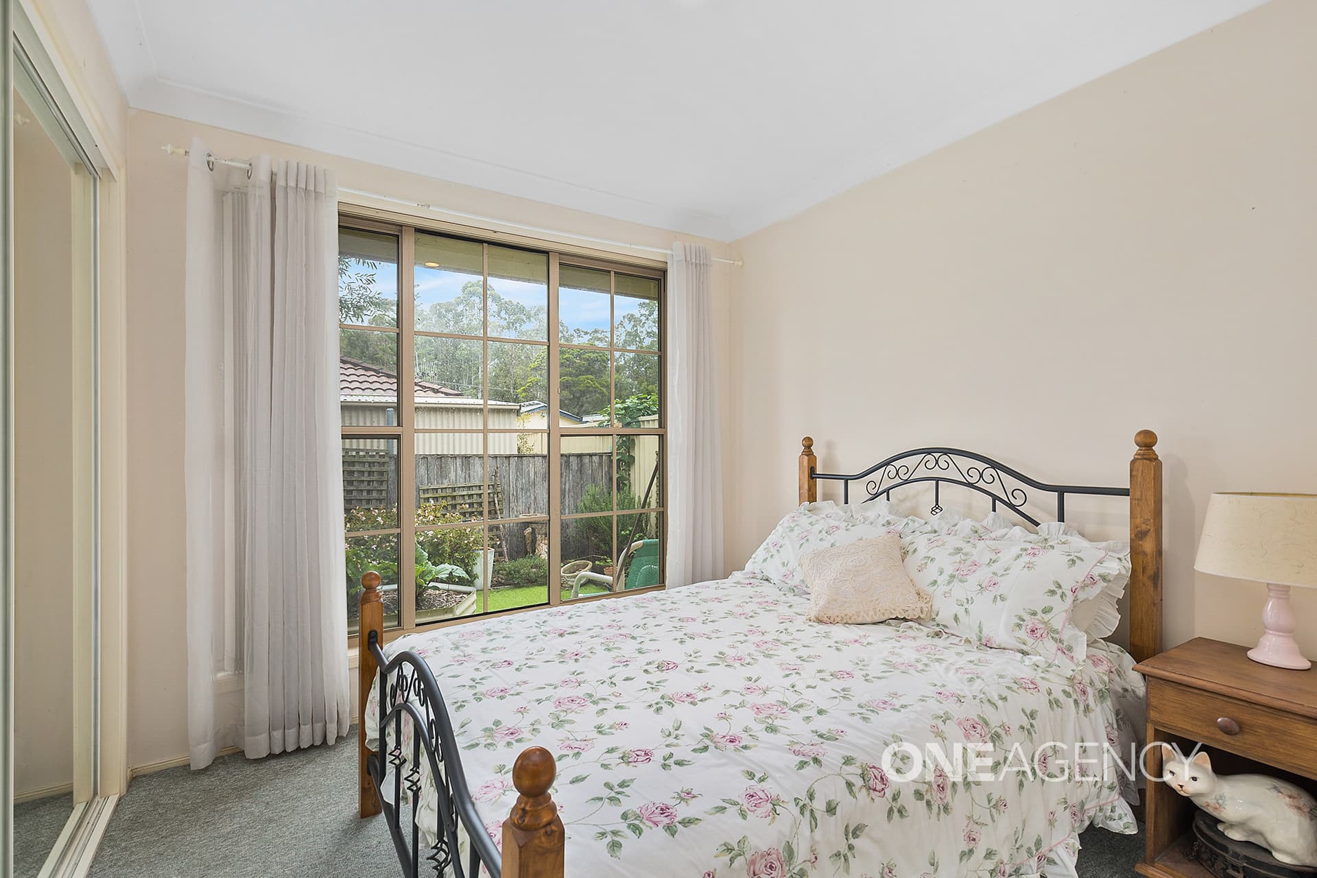 3/3 John Purcell Way, South Nowra, South Nowra - Thumbnail 6