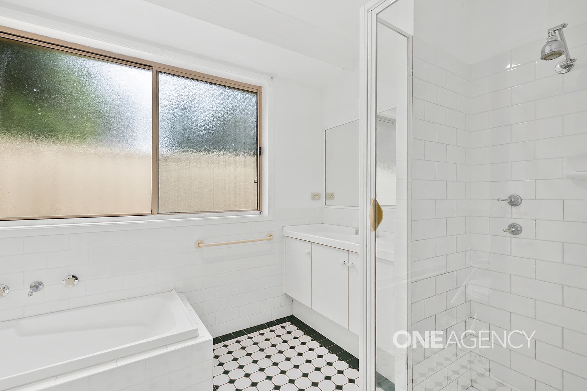 3/3 John Purcell Way, South Nowra, South Nowra - Thumbnail 7