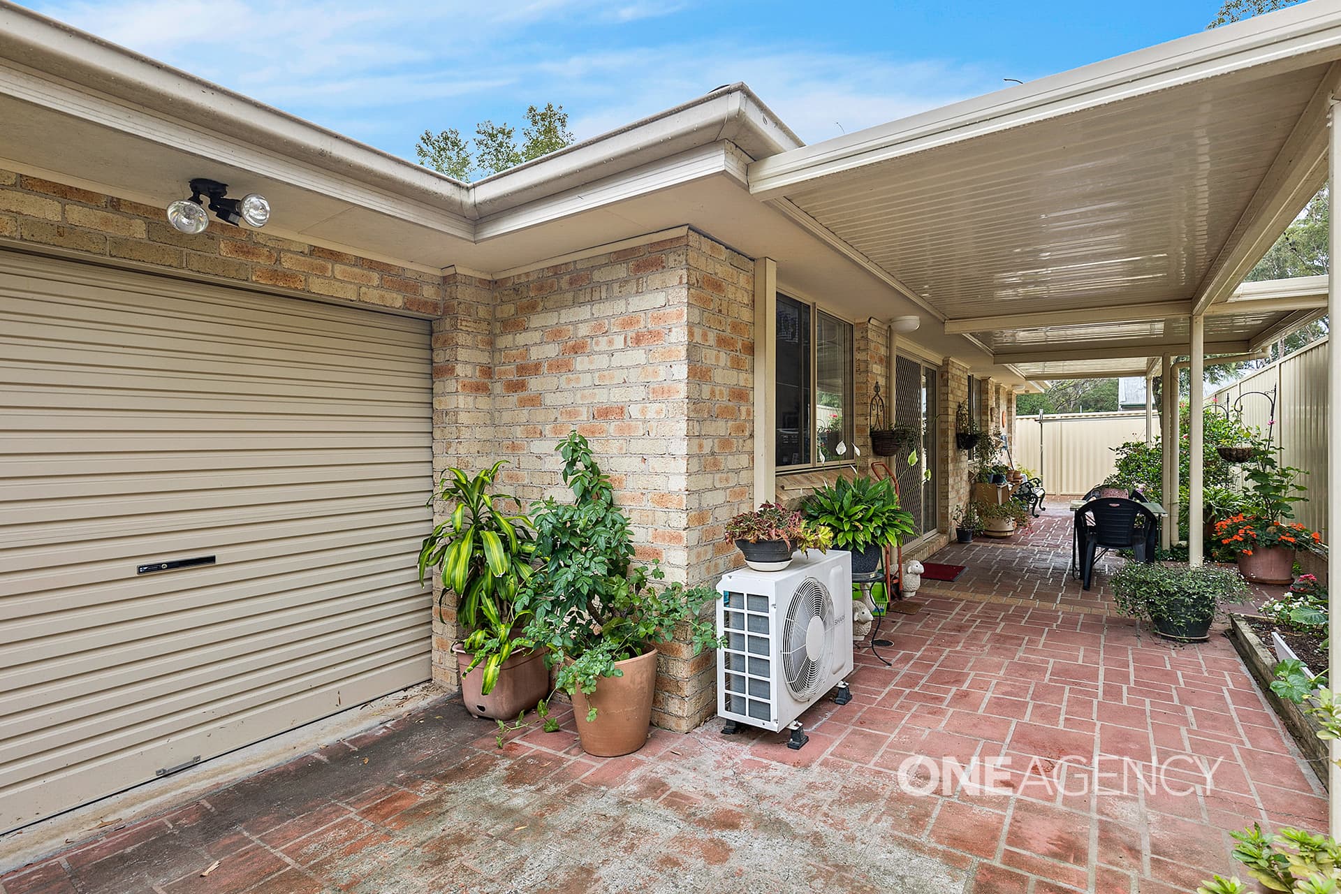 3/3 John Purcell Way, South Nowra, South Nowra - Thumbnail 8