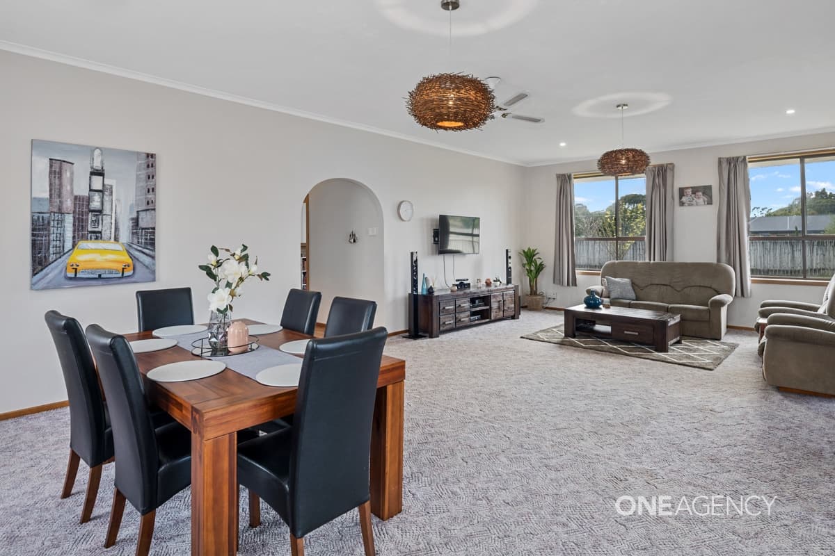 252 Montagu Road, Smithton, Smithton - Thumbnail 3