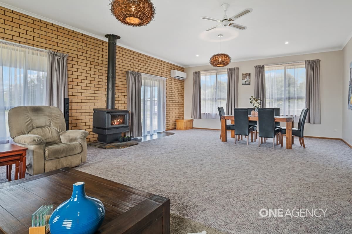 252 Montagu Road, Smithton, Smithton - Thumbnail 4