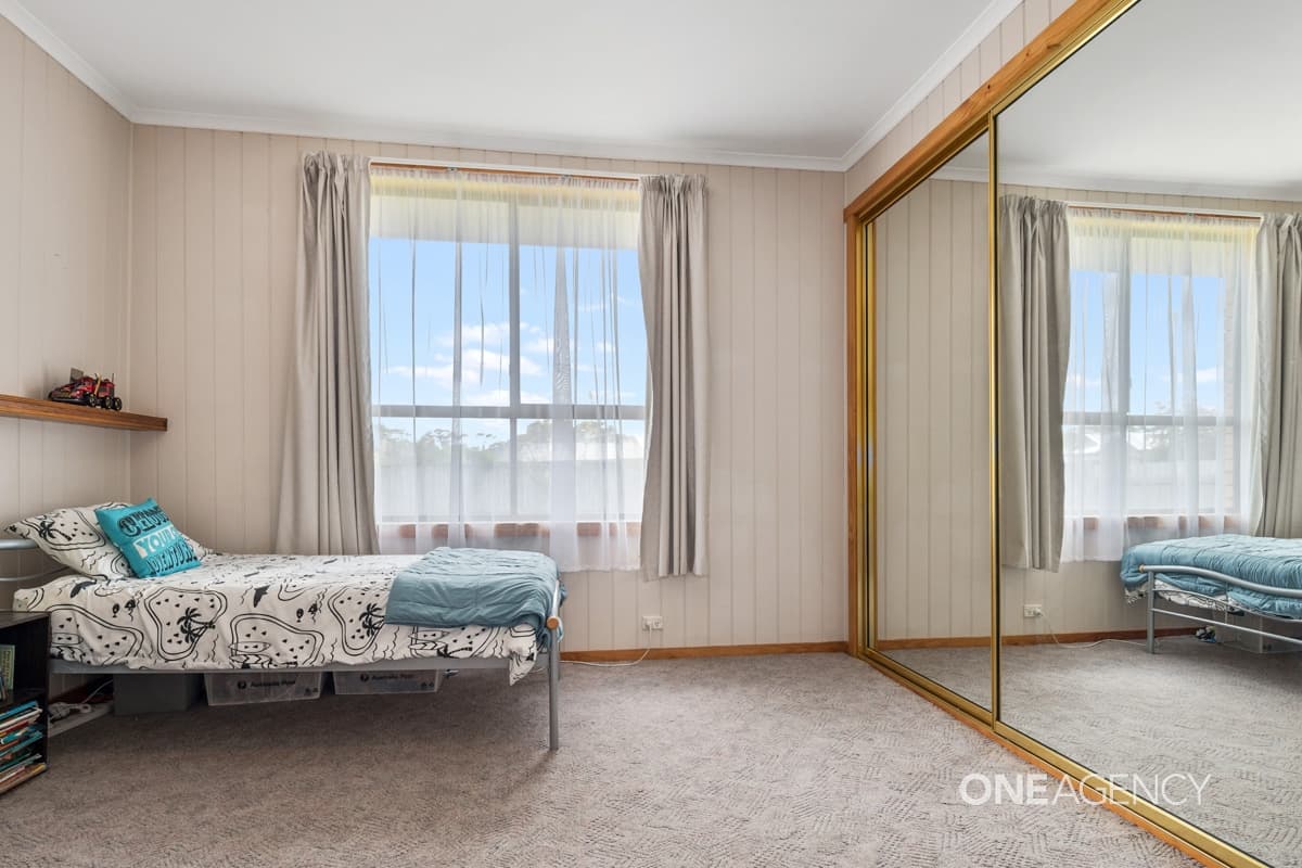 252 Montagu Road, Smithton, Smithton - Thumbnail 7