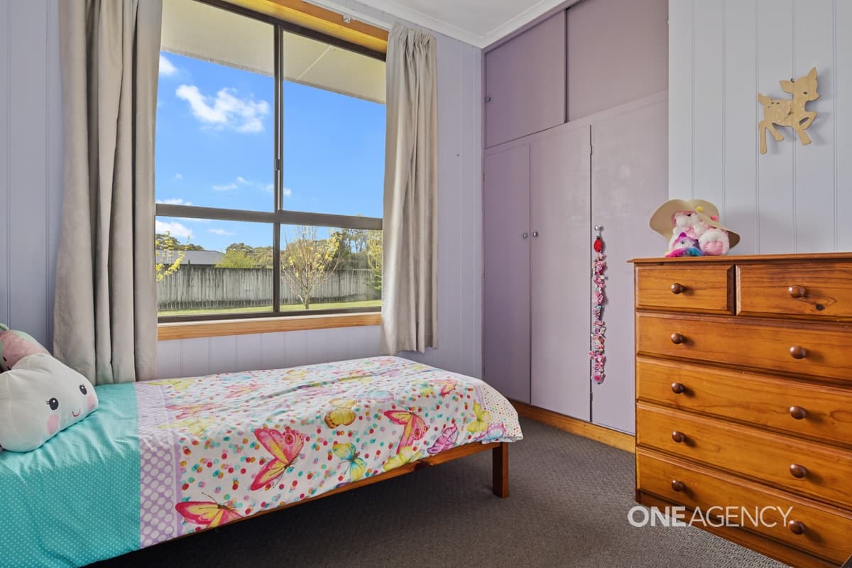 252 Montagu Road, Smithton, Smithton - Thumbnail 8