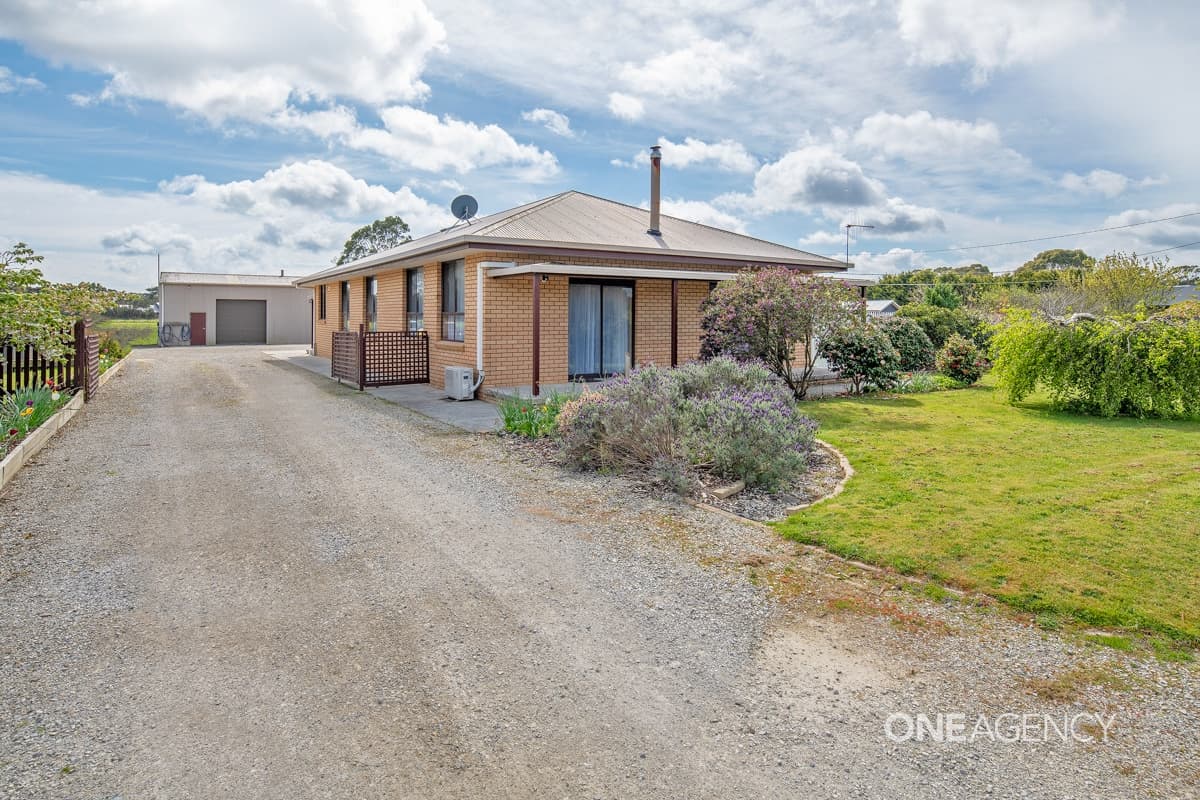 252 Montagu Road, Smithton, Smithton - Image 1