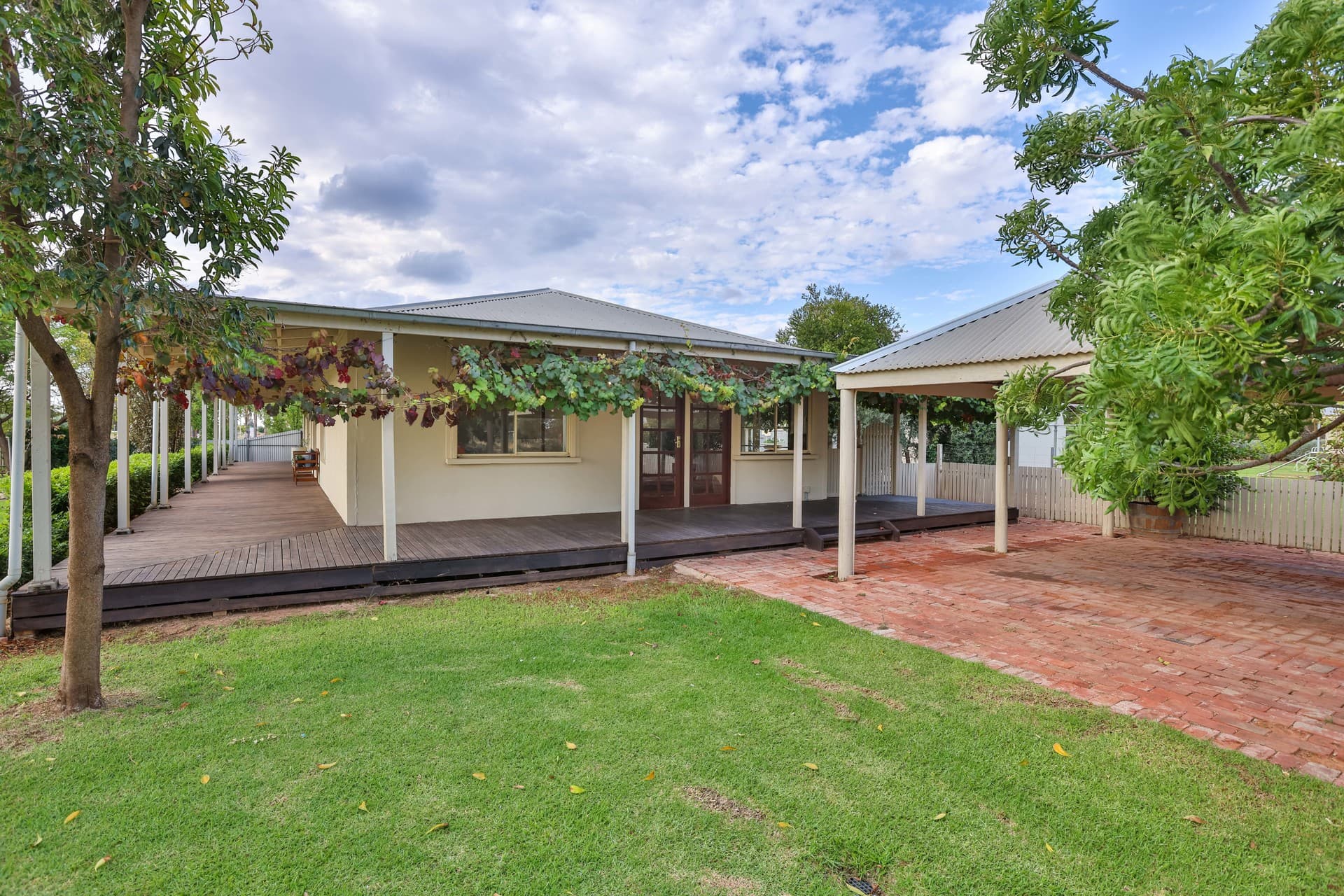 296 Dow Avenue, Cabarita, Cabarita - Thumbnail 2