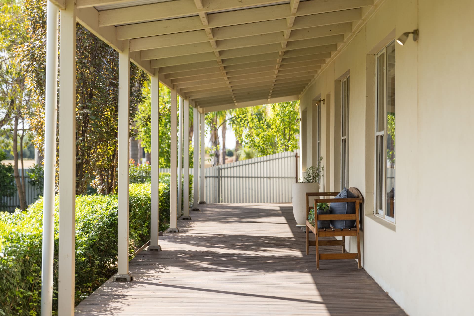 296 Dow Avenue, Cabarita, Cabarita - Thumbnail 3
