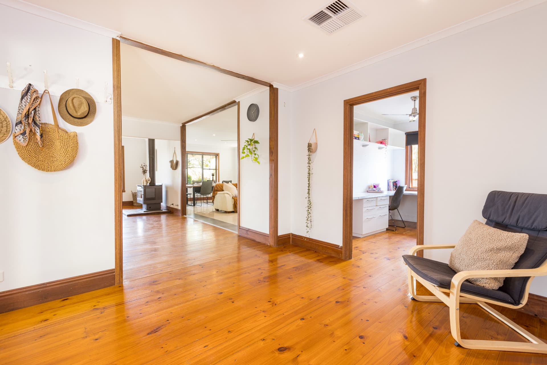 296 Dow Avenue, Cabarita, Cabarita - Thumbnail 4