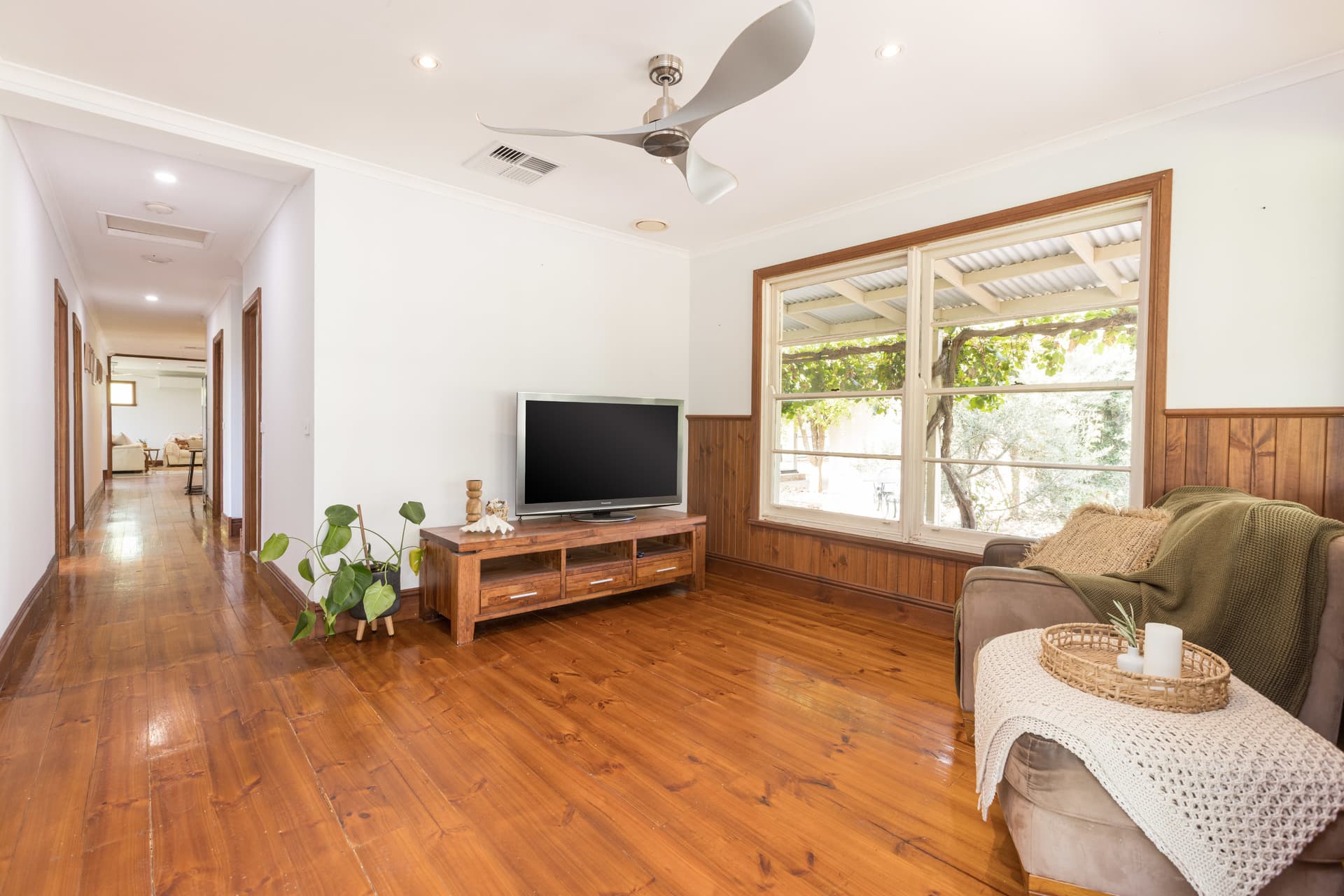 296 Dow Avenue, Cabarita, Cabarita - Thumbnail 5