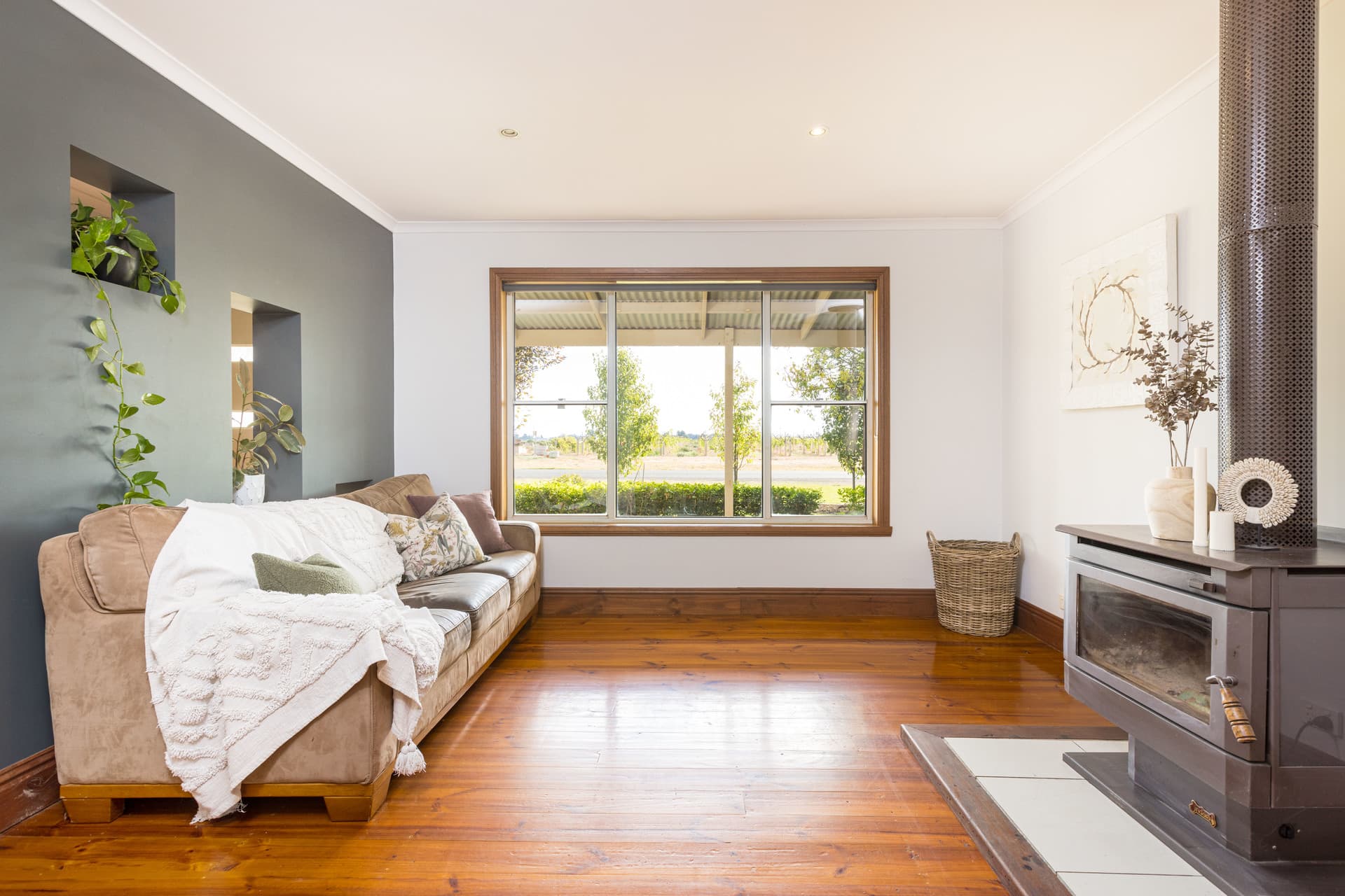 296 Dow Avenue, Cabarita, Cabarita - Thumbnail 6