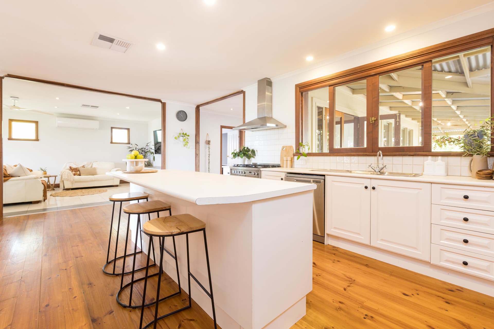 296 Dow Avenue, Cabarita, Cabarita - Thumbnail 7