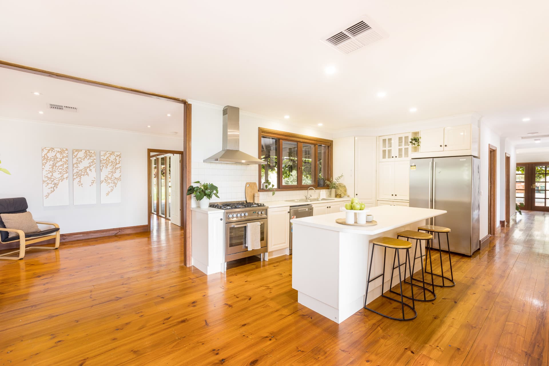 296 Dow Avenue, Cabarita, Cabarita - Thumbnail 8