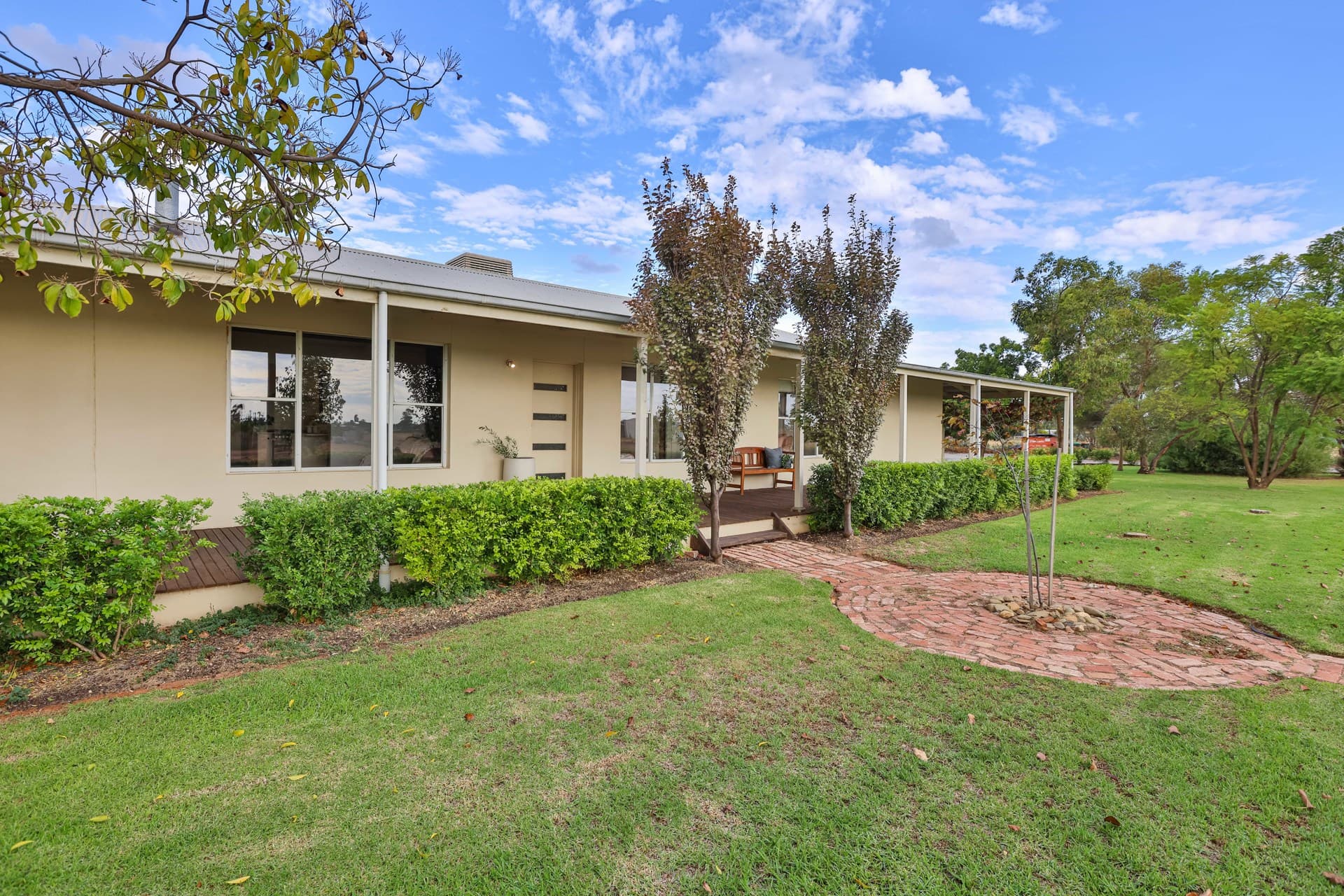 296 Dow Avenue, Cabarita, Cabarita - Image 1