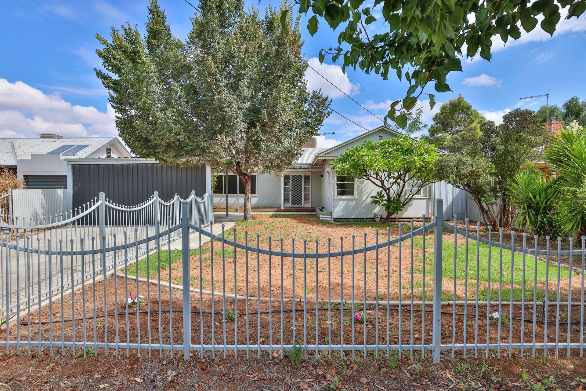 121 Pasadena Grove, Mildura, Mildura - Thumbnail 2