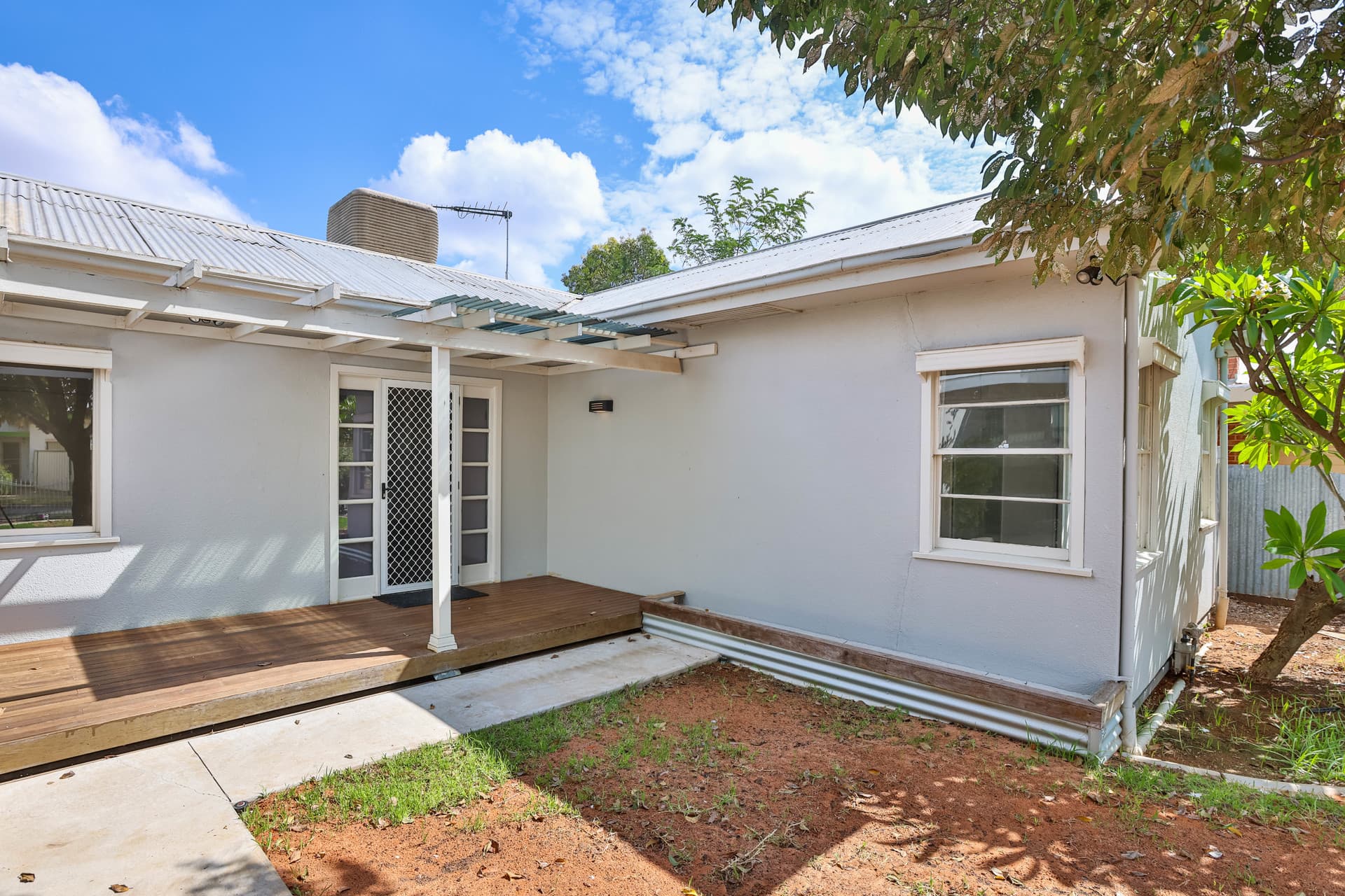 121 Pasadena Grove, Mildura, Mildura - Thumbnail 3