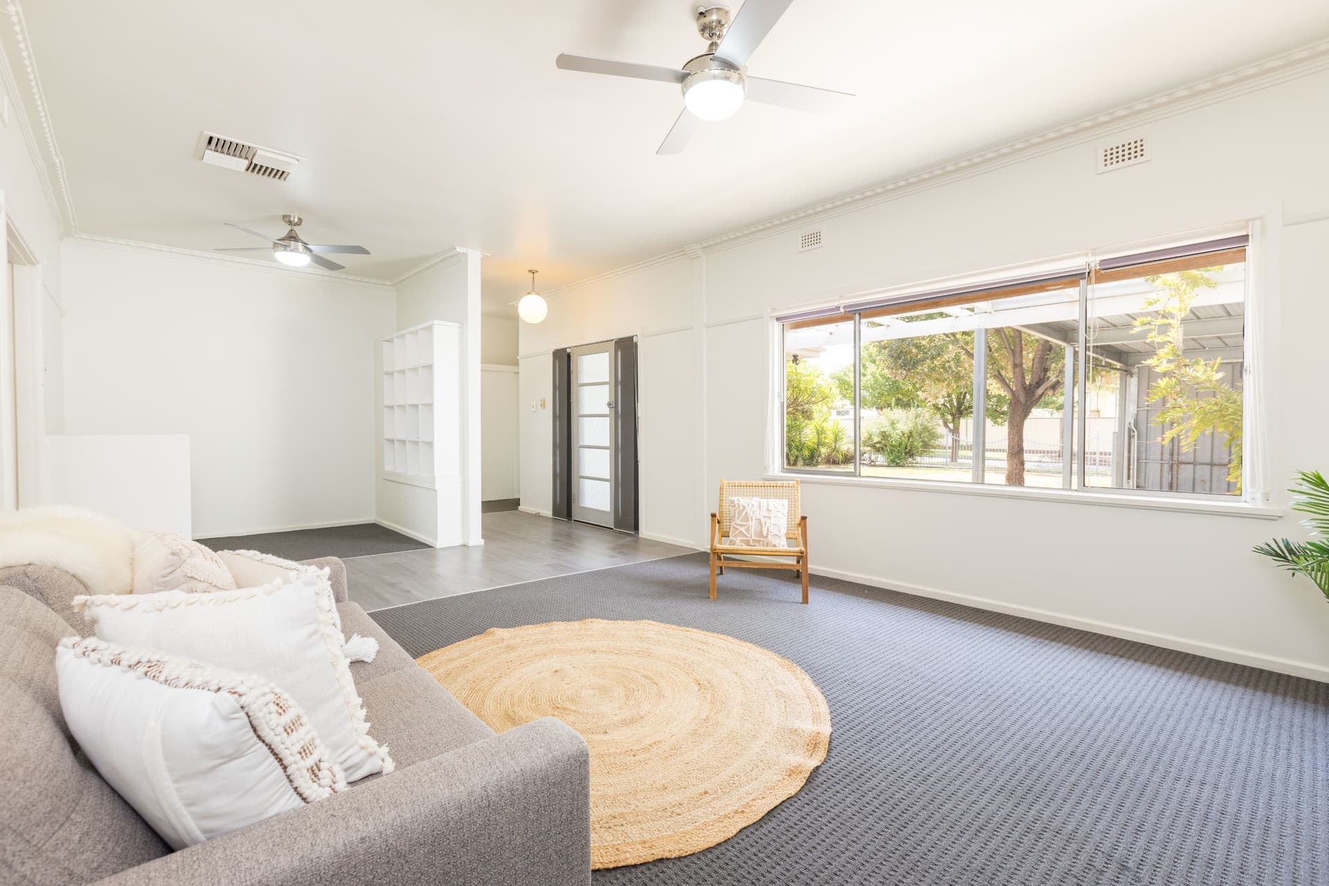 121 Pasadena Grove, Mildura, Mildura - Thumbnail 4