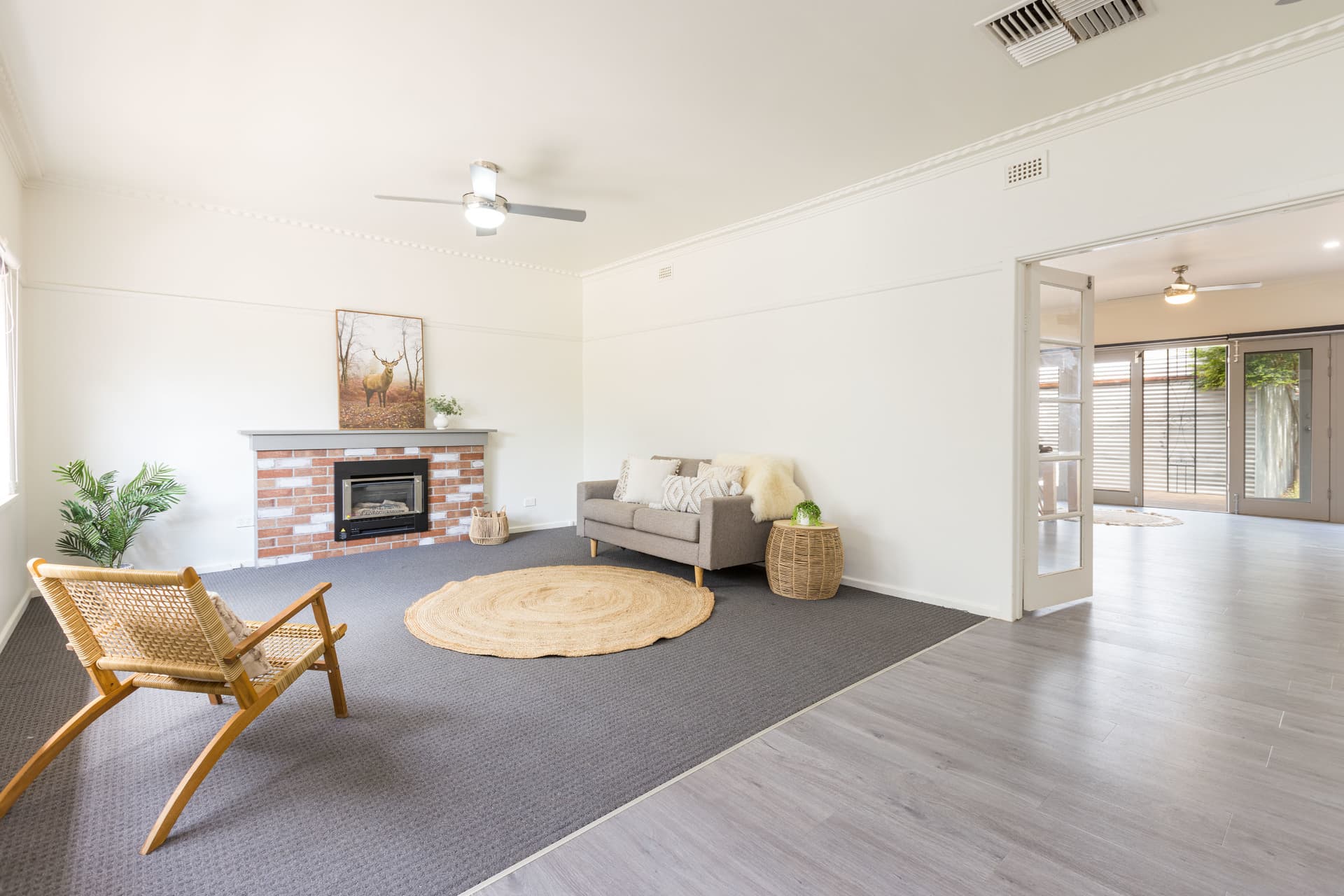 121 Pasadena Grove, Mildura, Mildura - Thumbnail 5