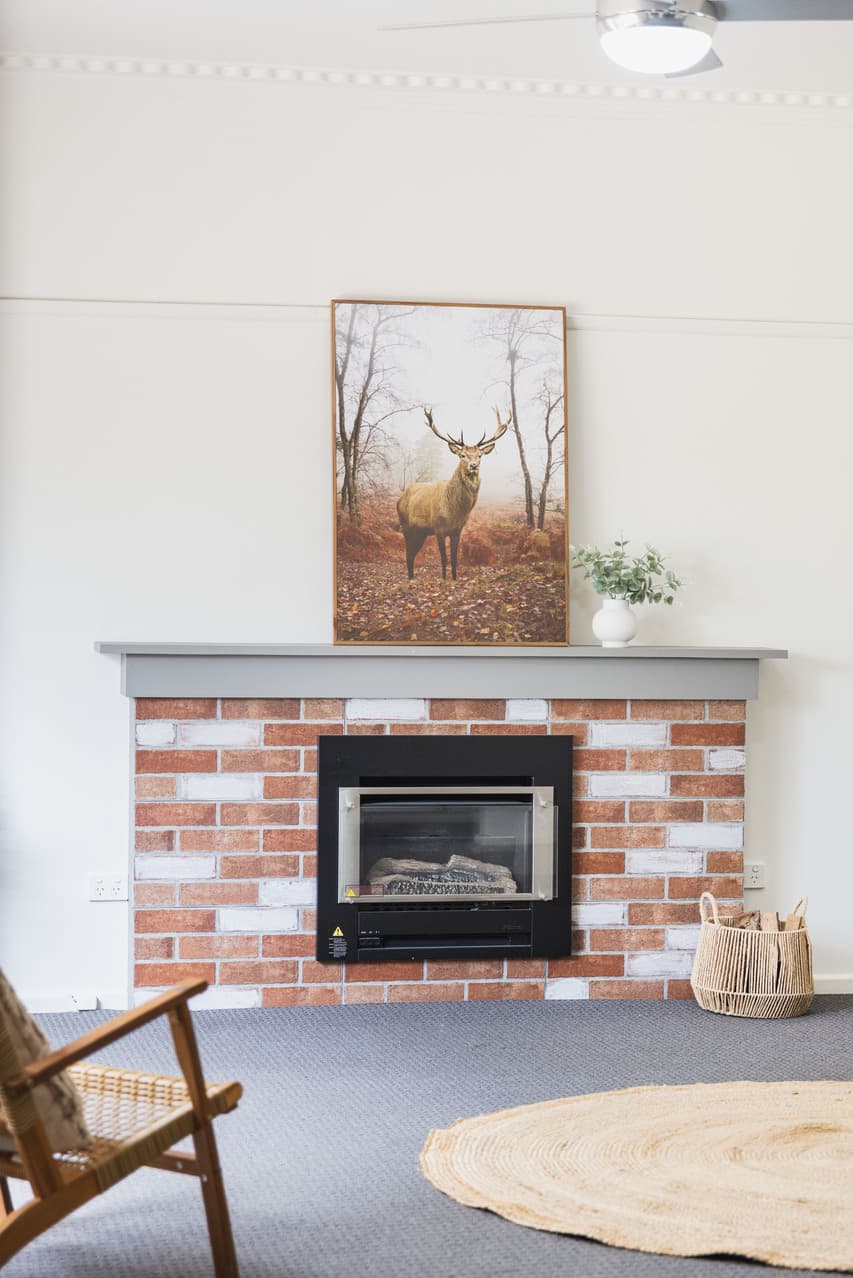 121 Pasadena Grove, Mildura, Mildura - Thumbnail 6