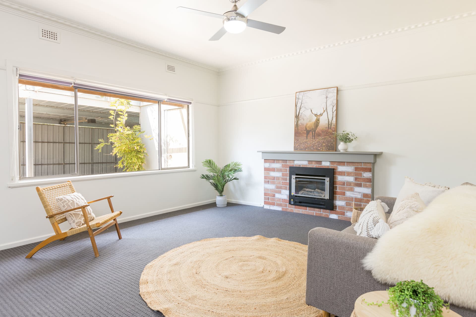 121 Pasadena Grove, Mildura, Mildura - Thumbnail 7