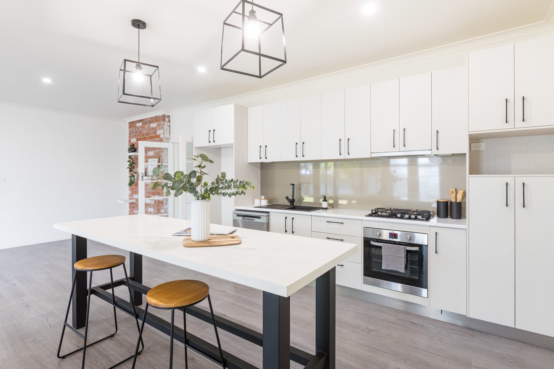121 Pasadena Grove, Mildura, Mildura - Thumbnail 8