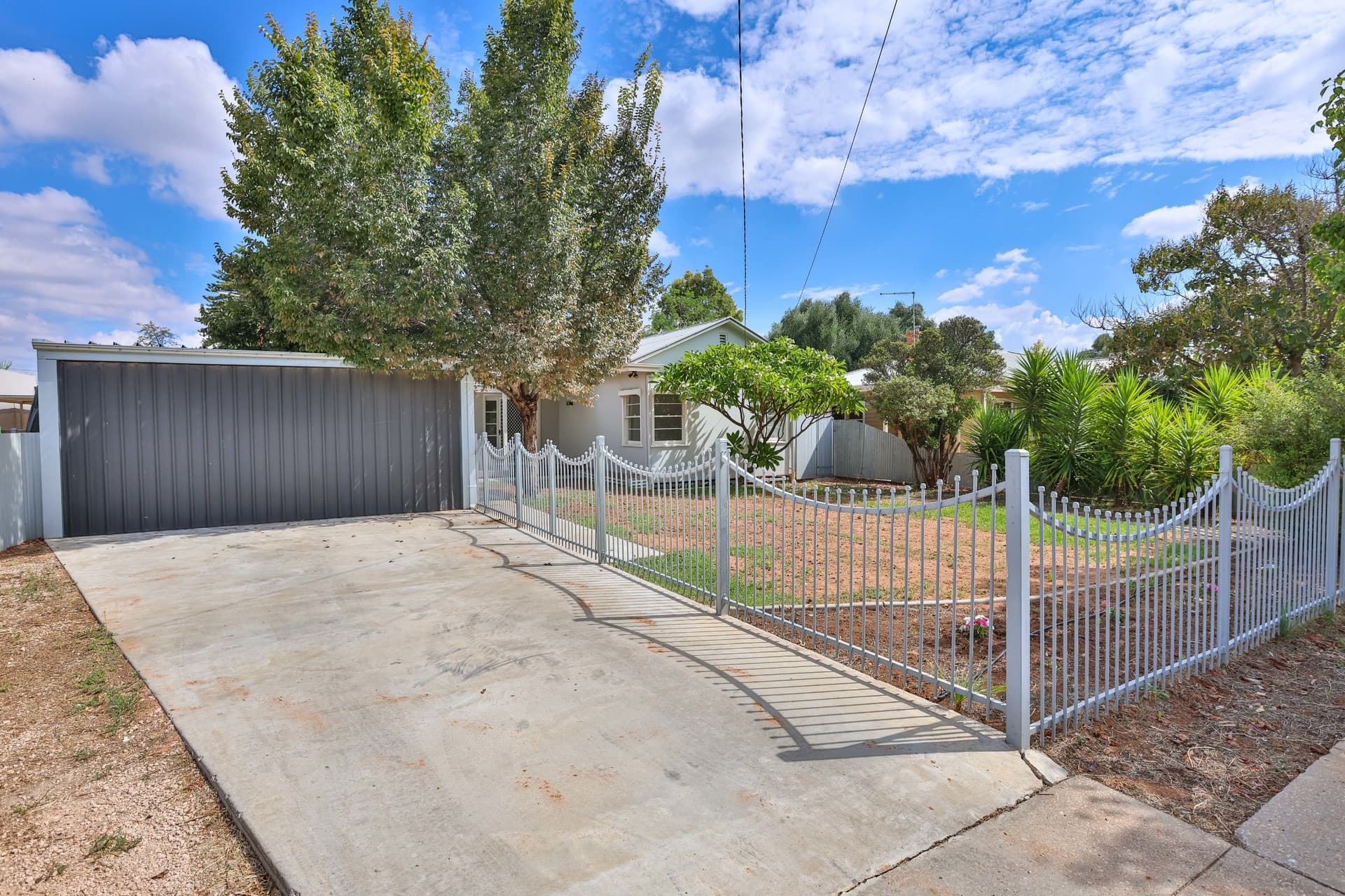 121 Pasadena Grove, Mildura, Mildura - Image 1