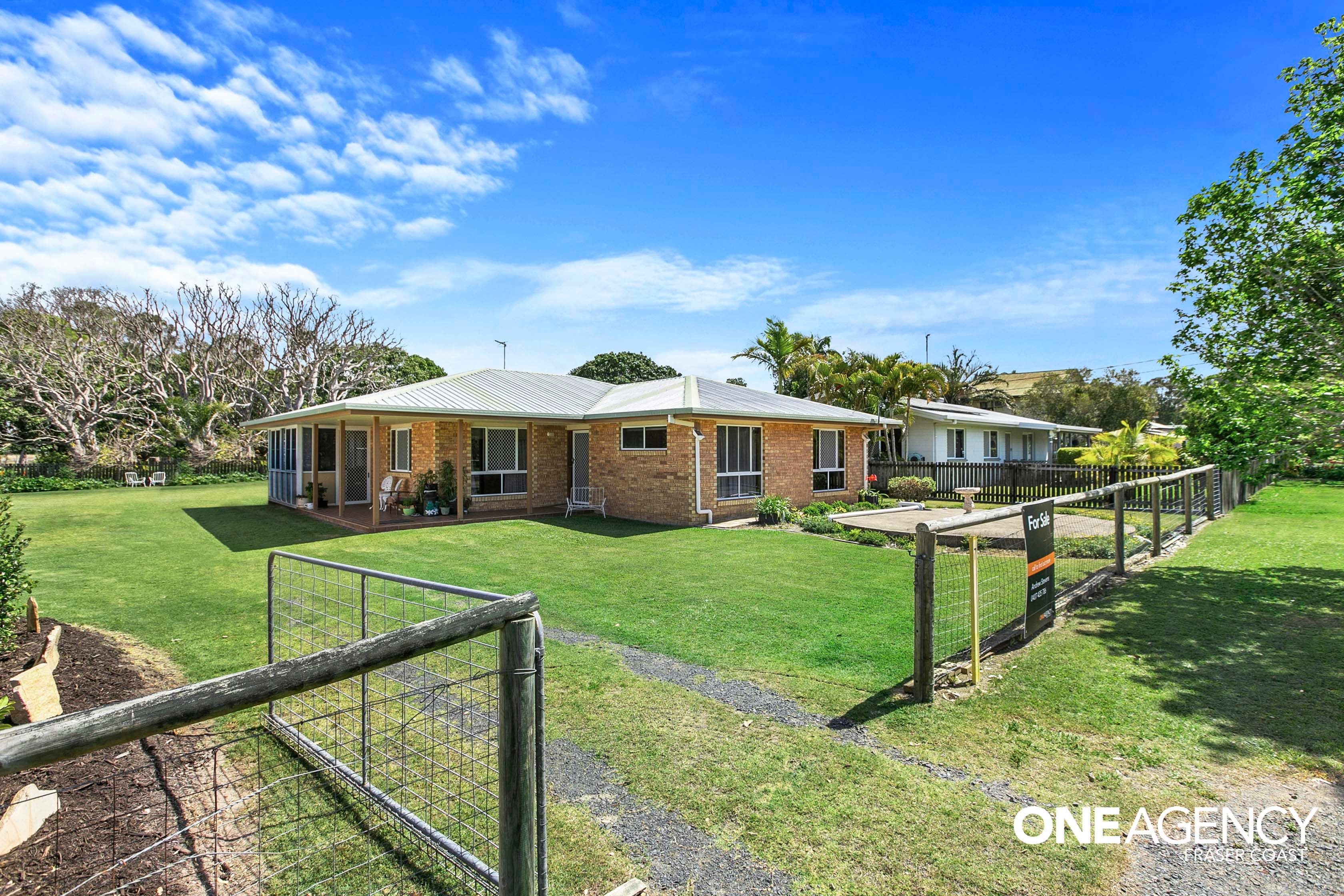7 Piggford Lane, Walligan, Walligan - Image 1