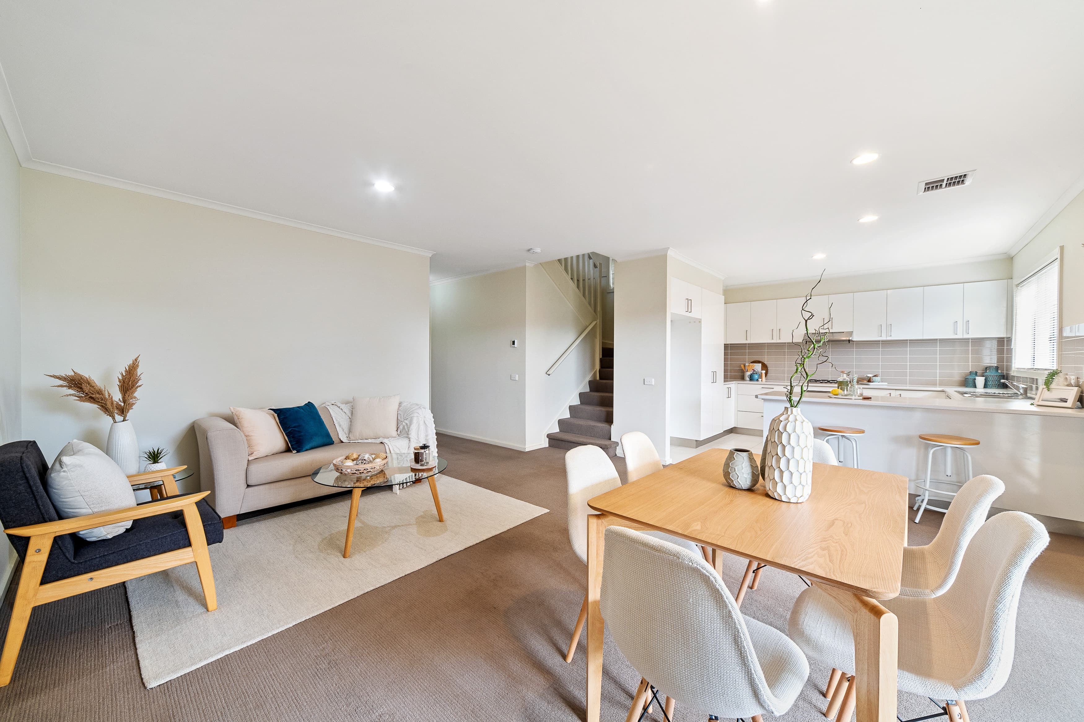 16/106 Broderick Road, Carrum Downs, Carrum Downs - Thumbnail 7