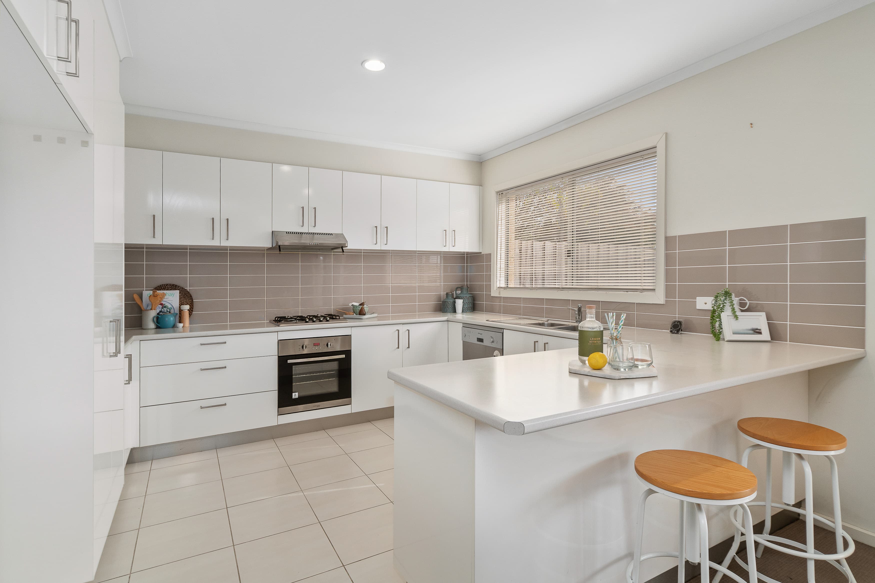 16/106 Broderick Road, Carrum Downs, Carrum Downs - Thumbnail 4