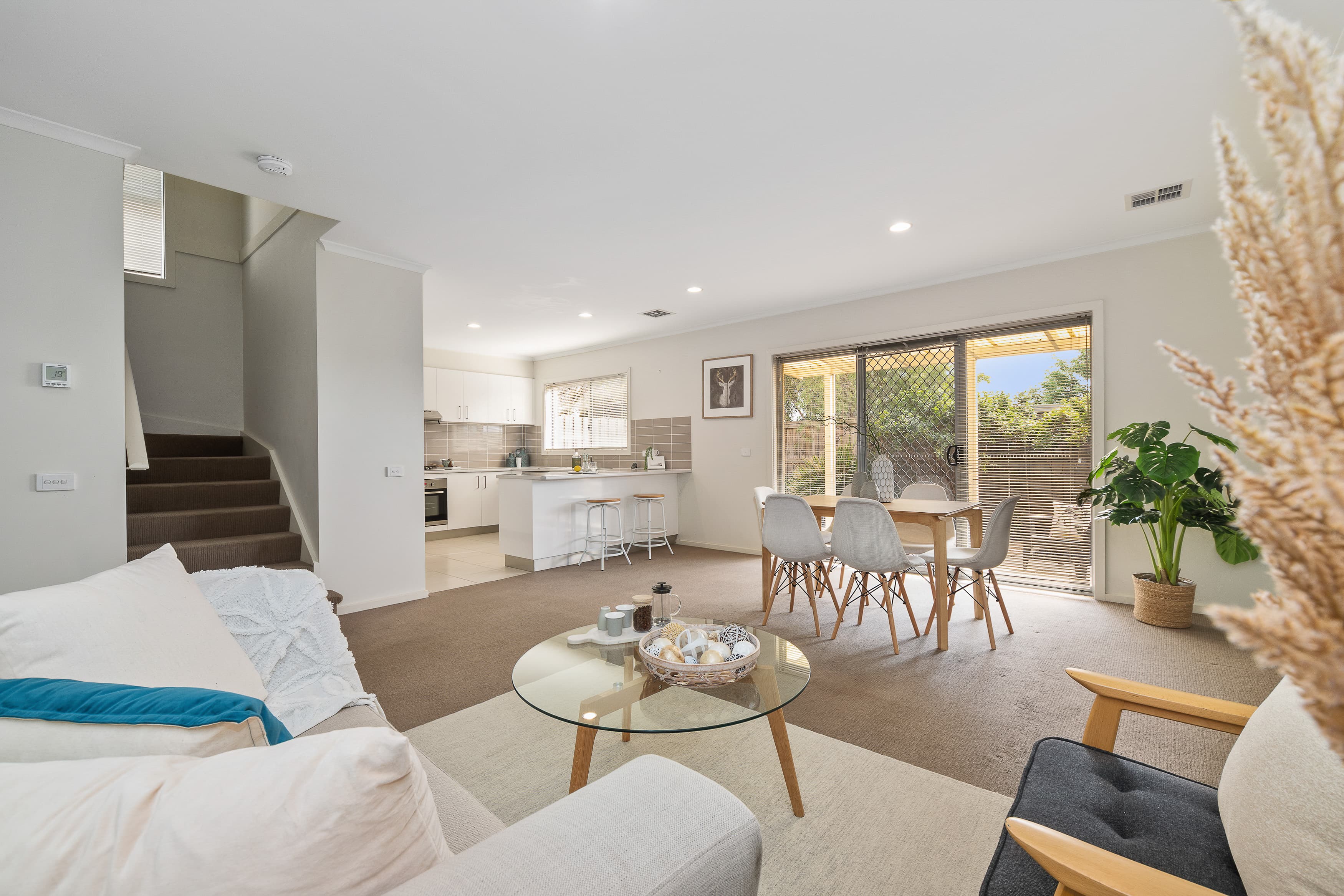 16/106 Broderick Road, Carrum Downs, Carrum Downs - Thumbnail 3