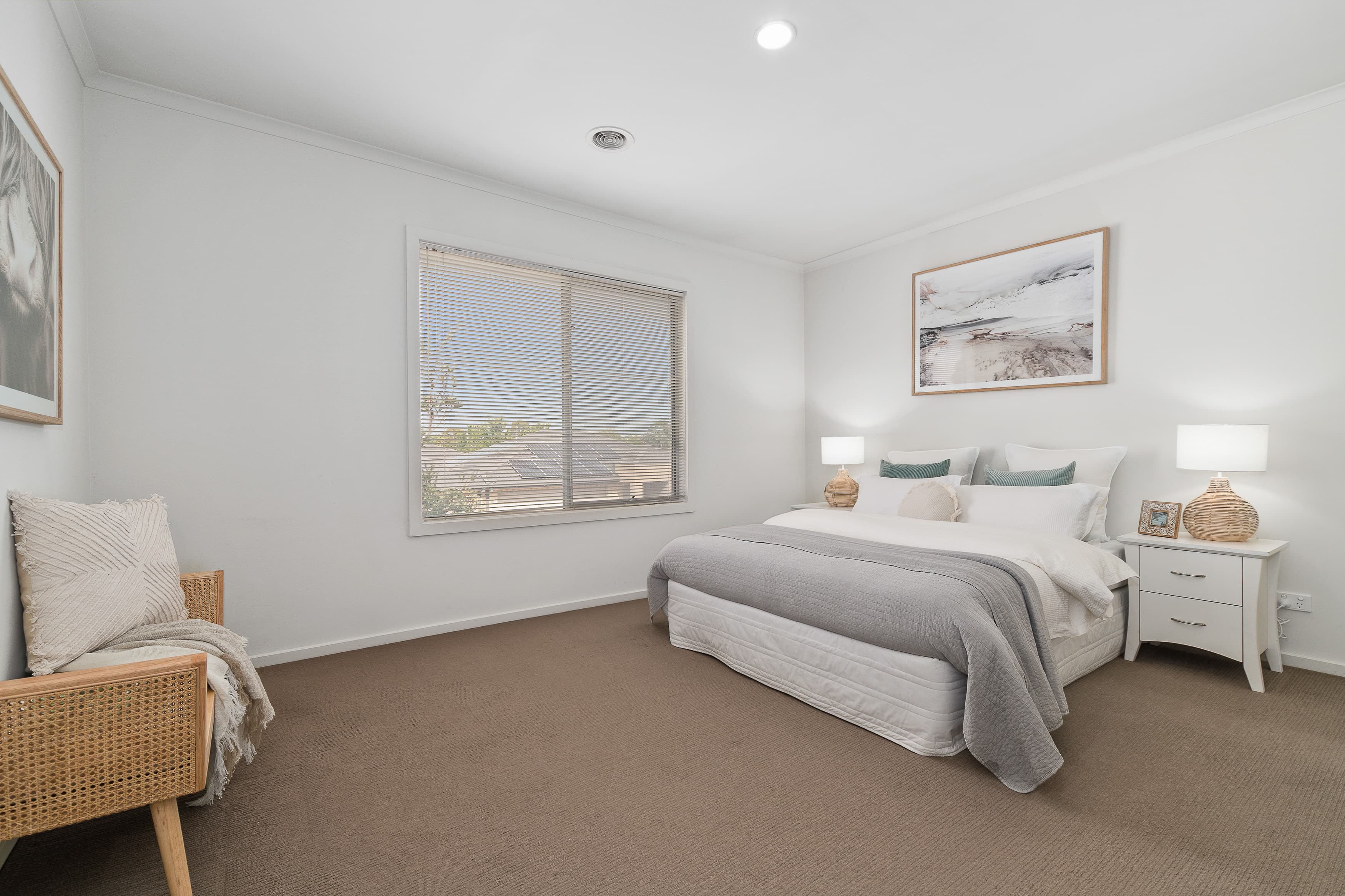16/106 Broderick Road, Carrum Downs, Carrum Downs - Thumbnail 8