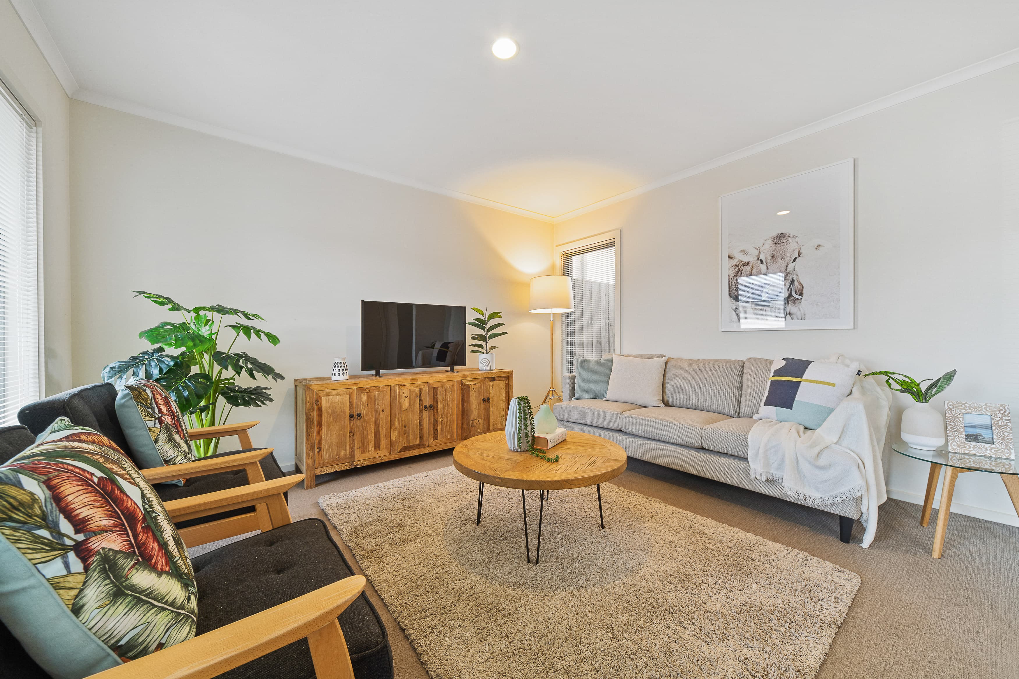 16/106 Broderick Road, Carrum Downs, Carrum Downs - Thumbnail 2
