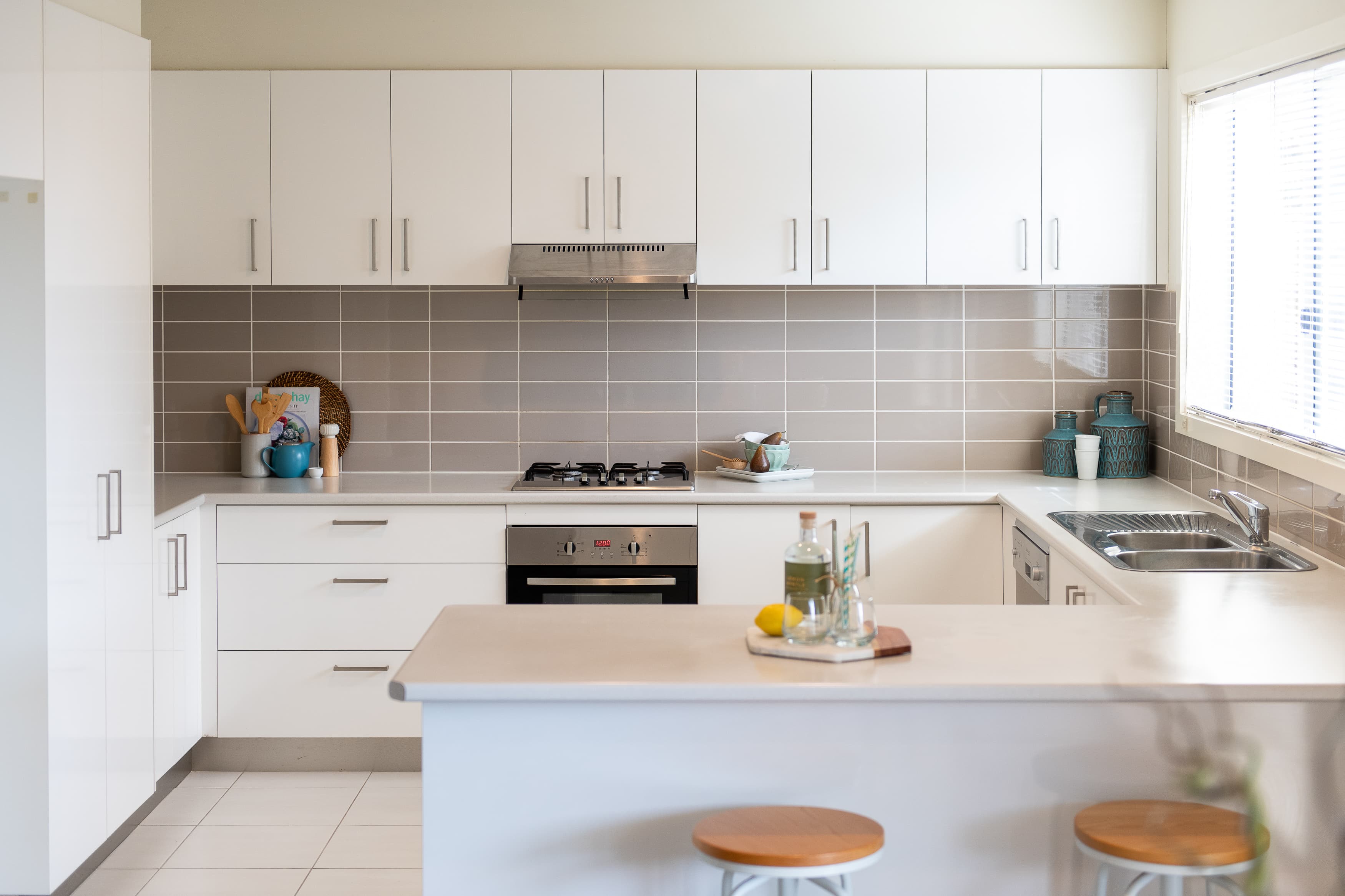 16/106 Broderick Road, Carrum Downs, Carrum Downs - Thumbnail 5