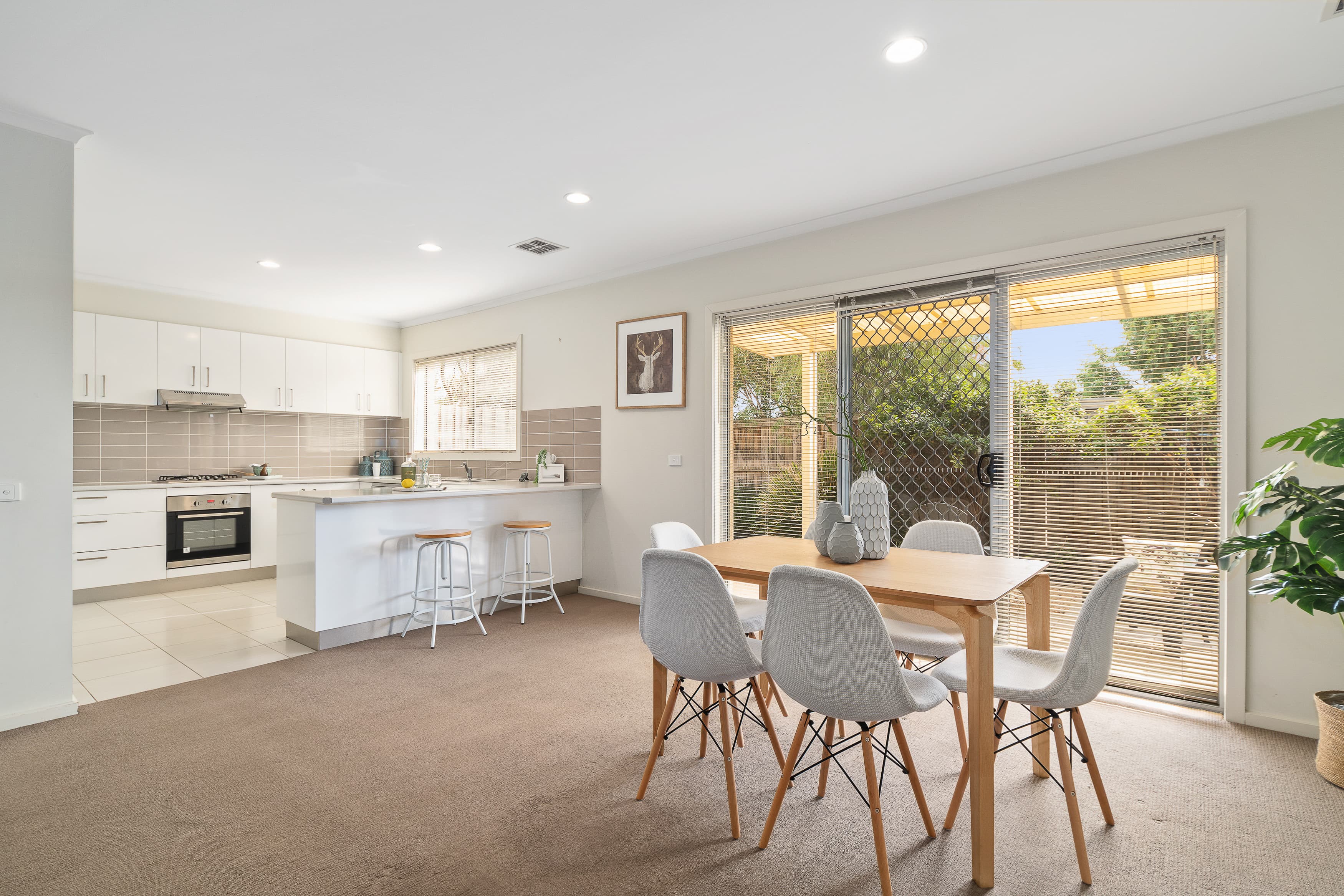 16/106 Broderick Road, Carrum Downs, Carrum Downs - Thumbnail 6