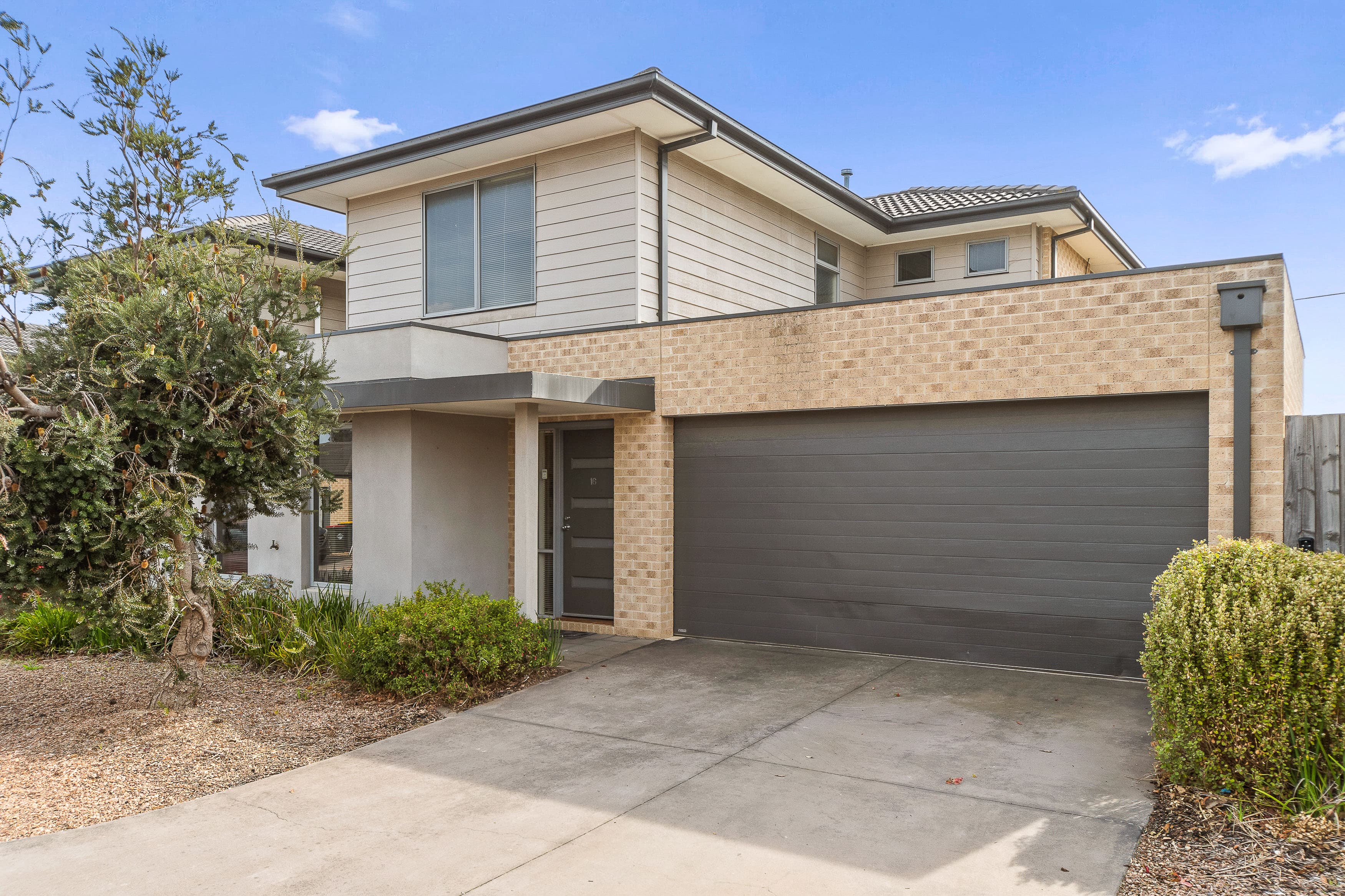 16/106 Broderick Road, Carrum Downs, Carrum Downs - Image 1