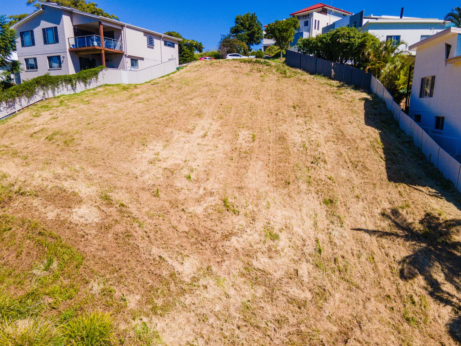 15 Tranquility Drive, Korora, Korora - Thumbnail 6
