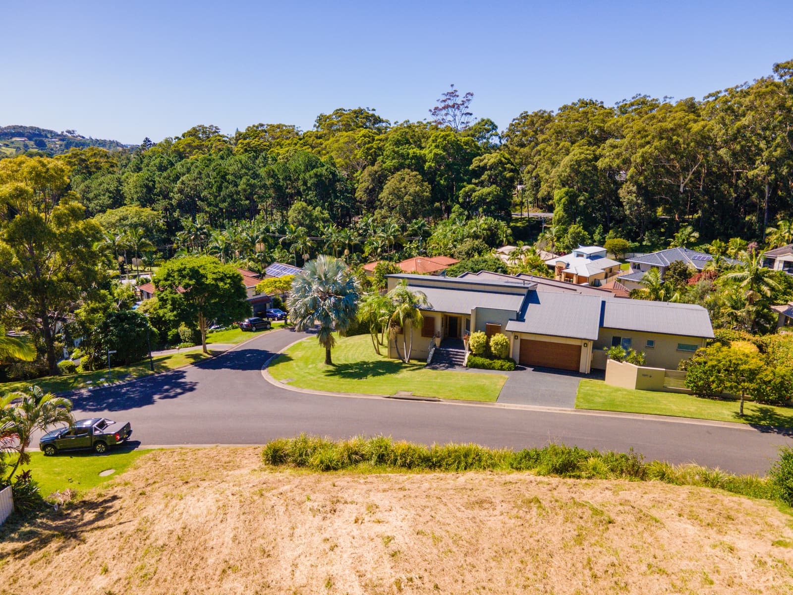 15 Tranquility Drive, Korora, Korora - Thumbnail 4