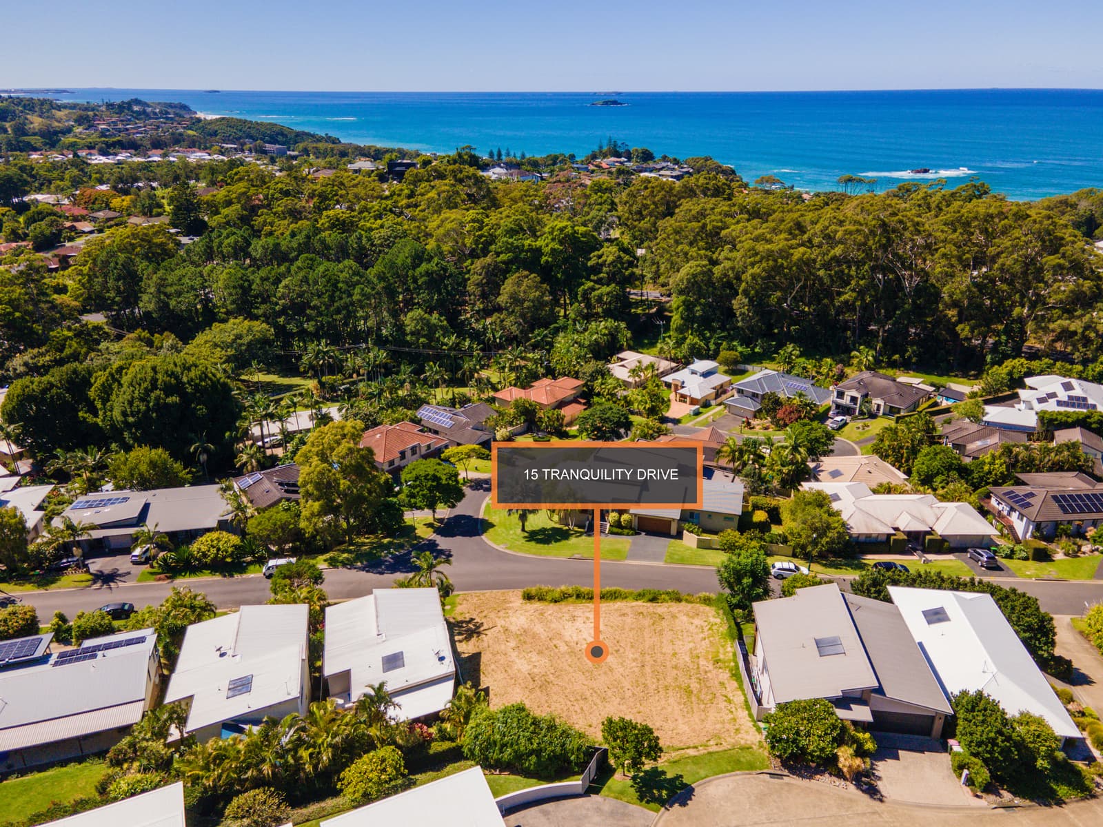 15 Tranquility Drive, Korora, Korora - Thumbnail 2