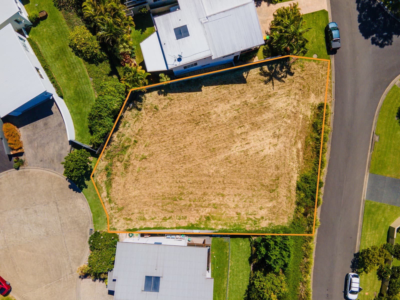 15 Tranquility Drive, Korora, Korora - Thumbnail 3