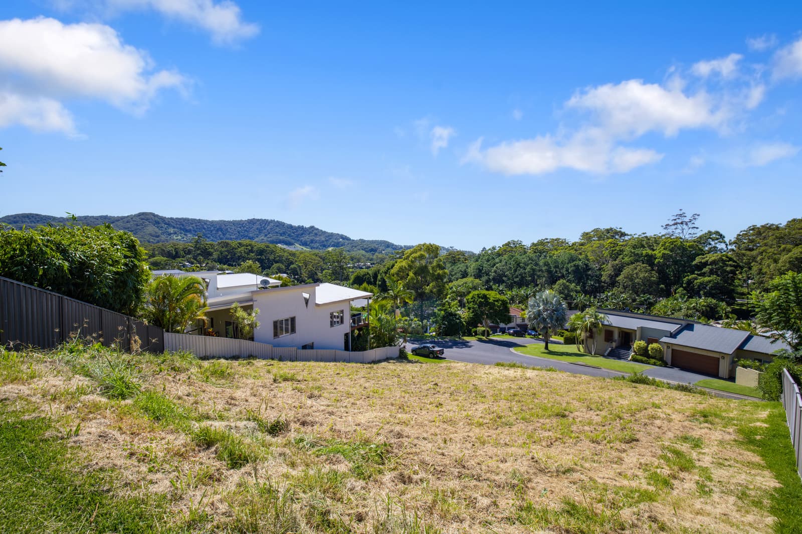 15 Tranquility Drive, Korora, Korora - Thumbnail 8
