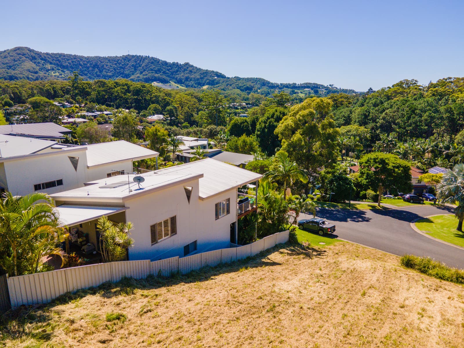 15 Tranquility Drive, Korora, Korora - Thumbnail 5